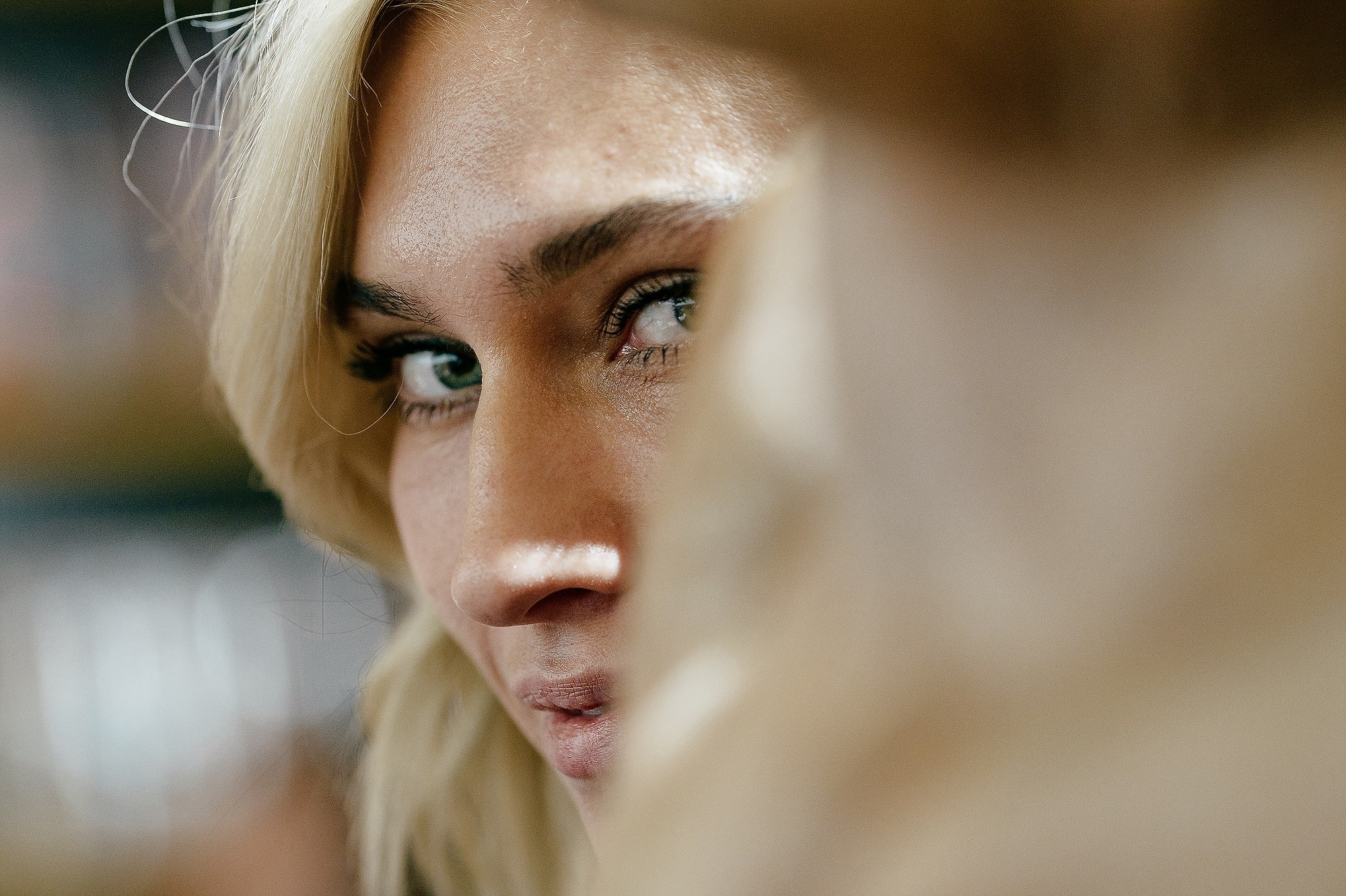 Events. Промышленная и репортажная фотография