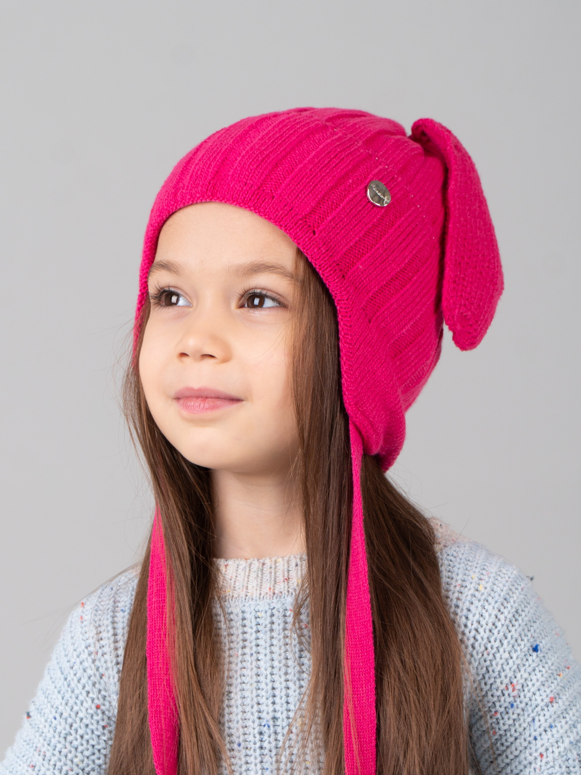 Модельная съемка. Фото для Маркетплейсов