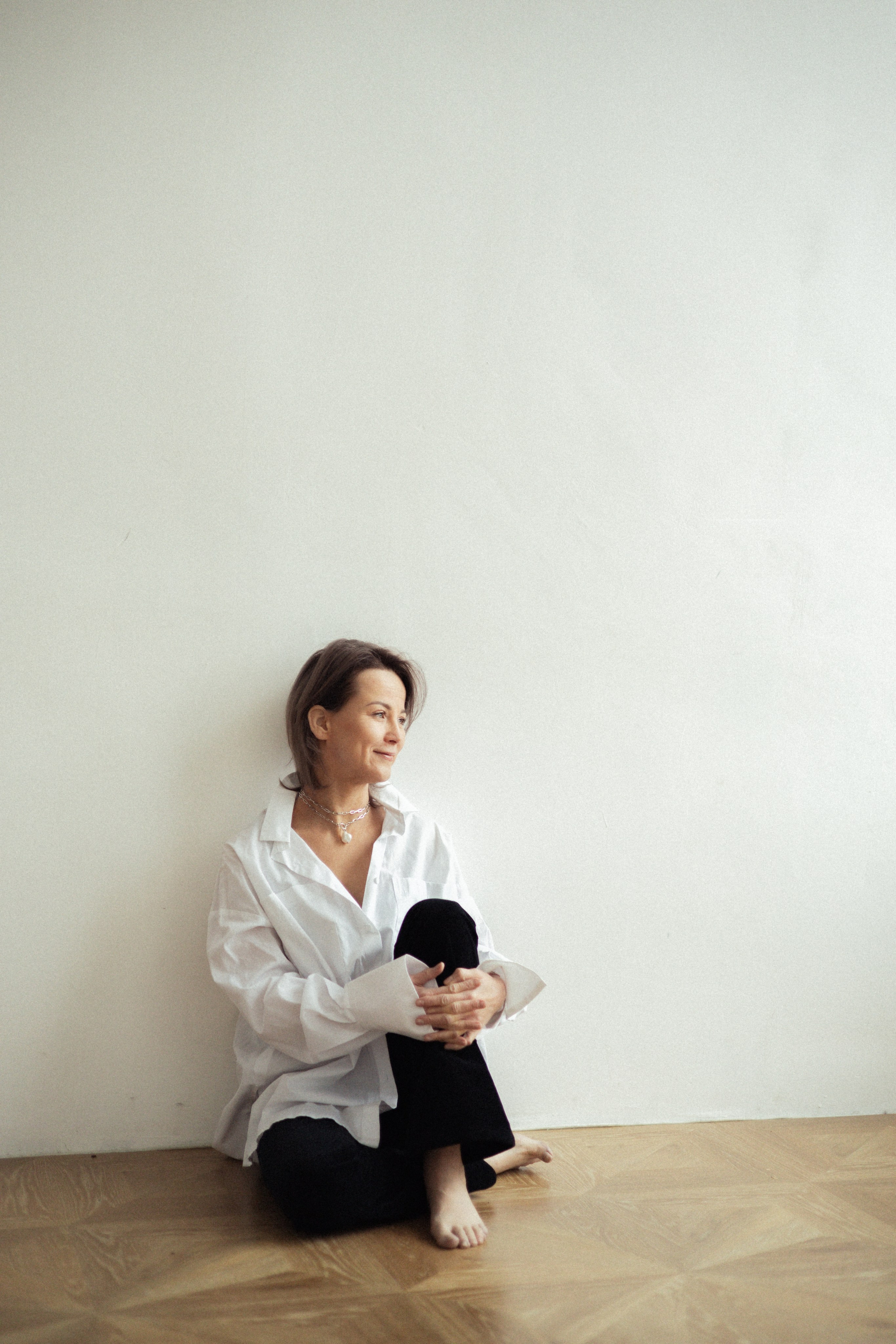 Аня и Оксана. Фотограф в Нижнем Новгороде Воробьева Анжела