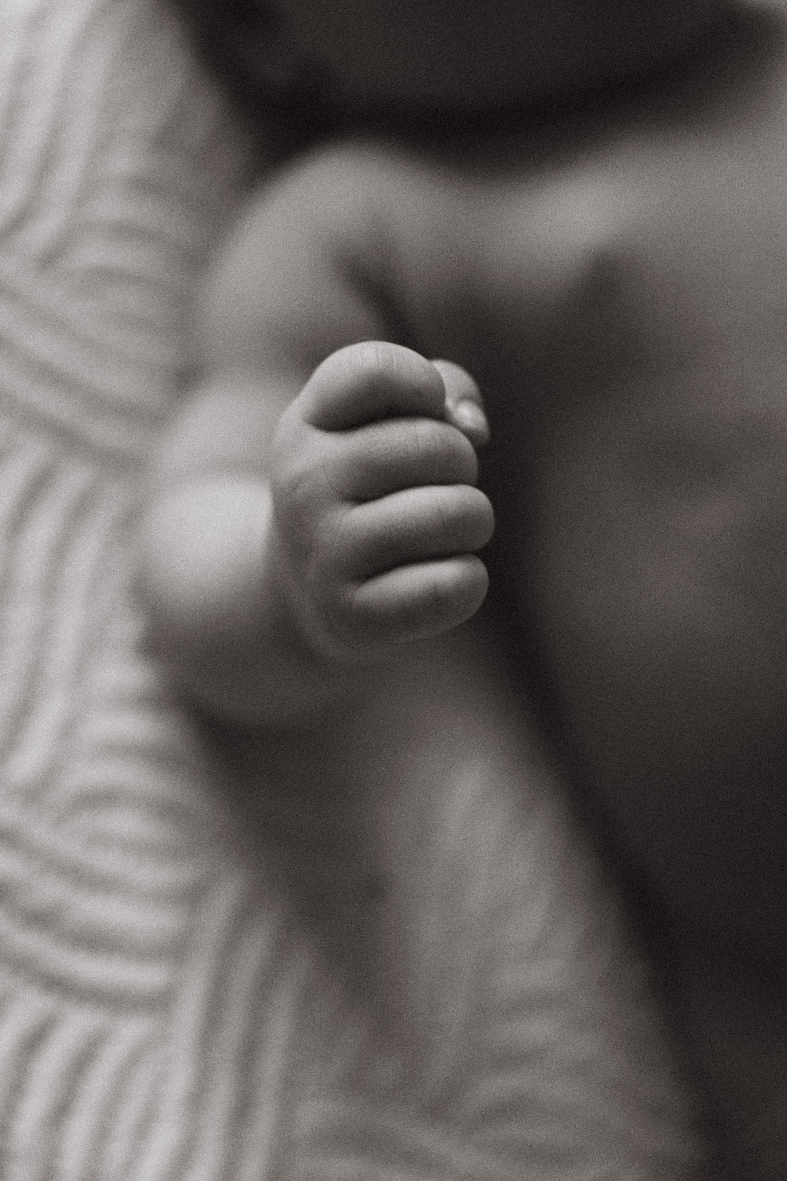 Наталия и Саша. Фотограф в Нижнем Новгороде Воробьева Анжела