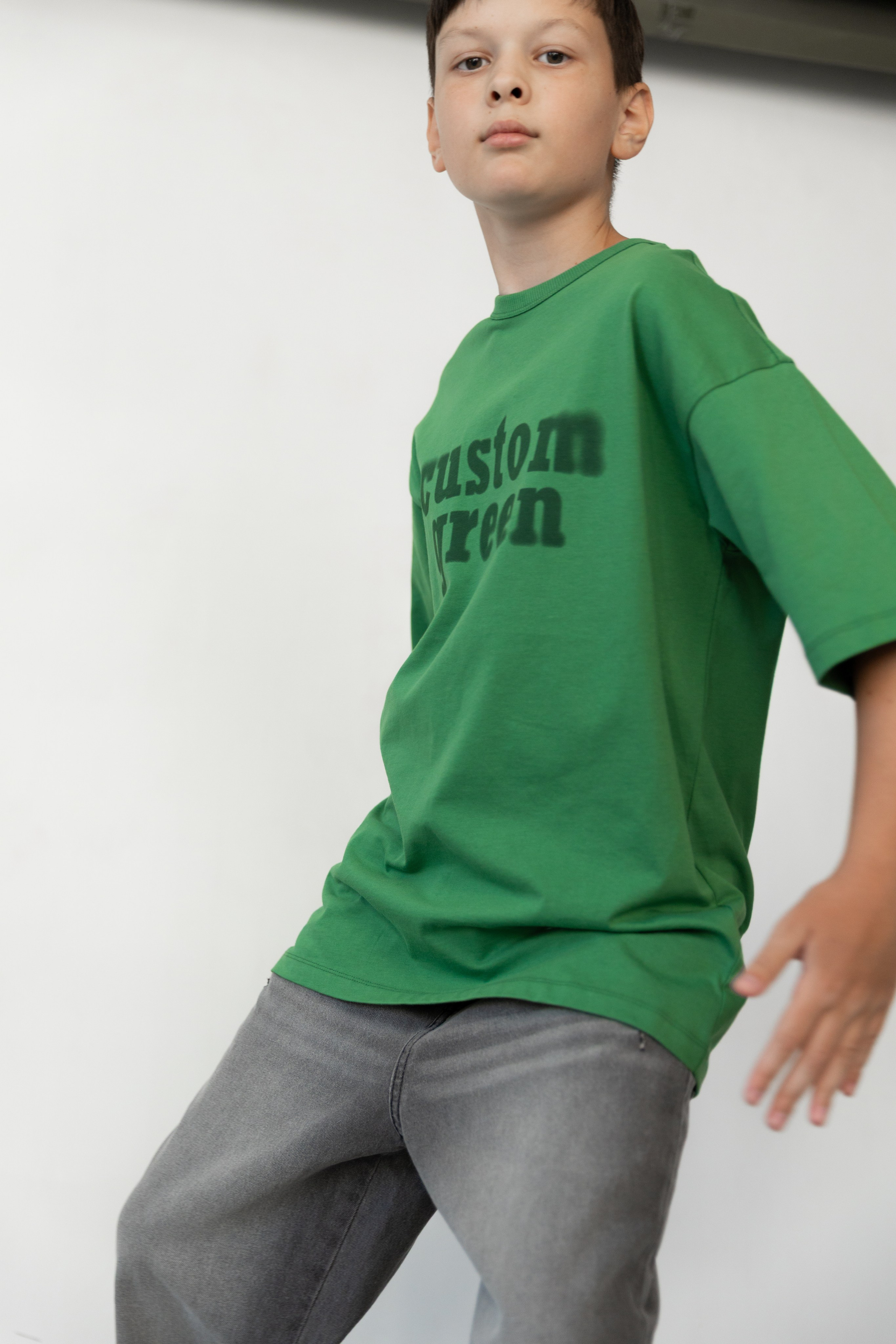 Артем. Фотограф в Нижнем Новгороде Воробьева Анжела