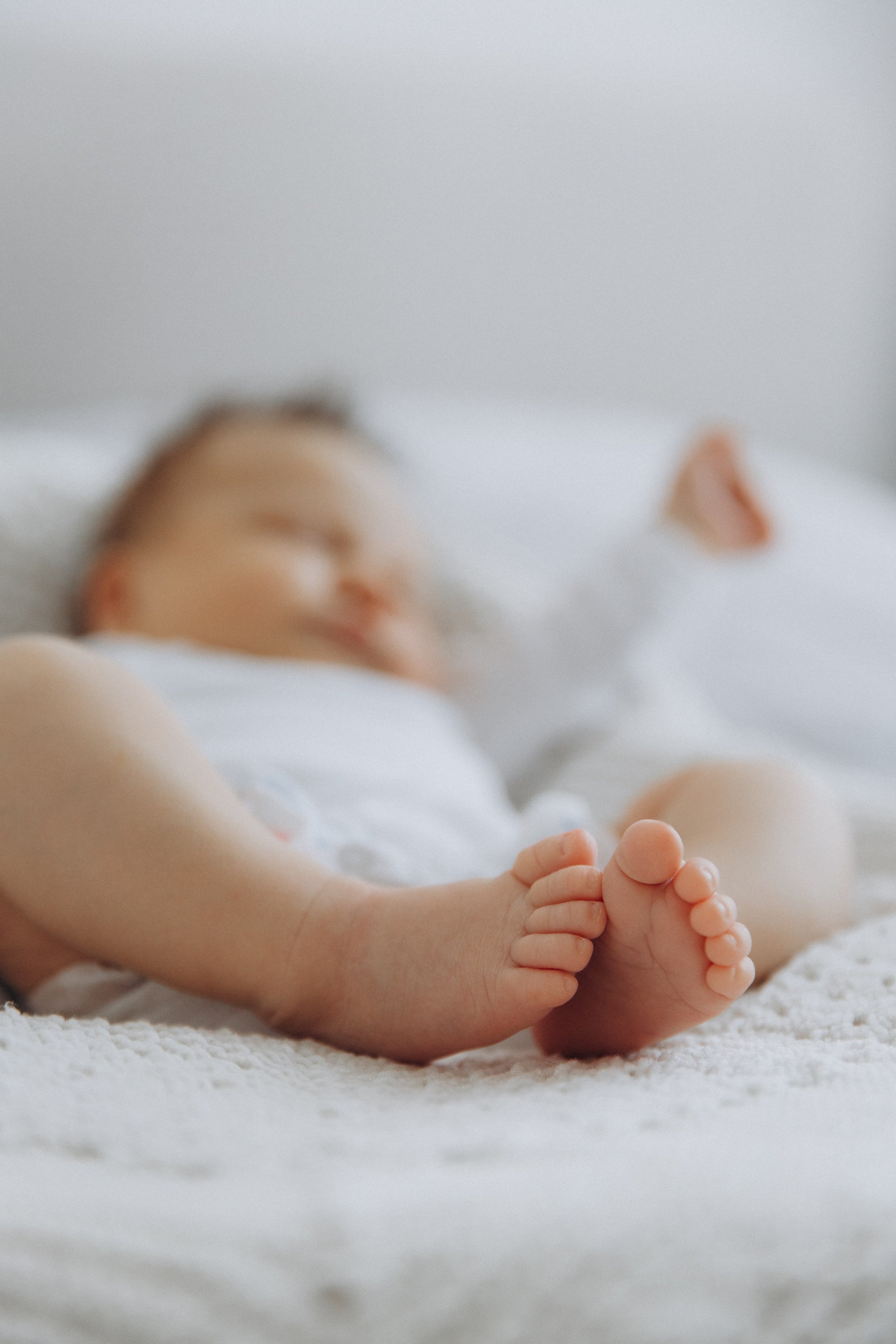 Катя и Ева. Фотограф в Нижнем Новгороде Воробьева Анжела