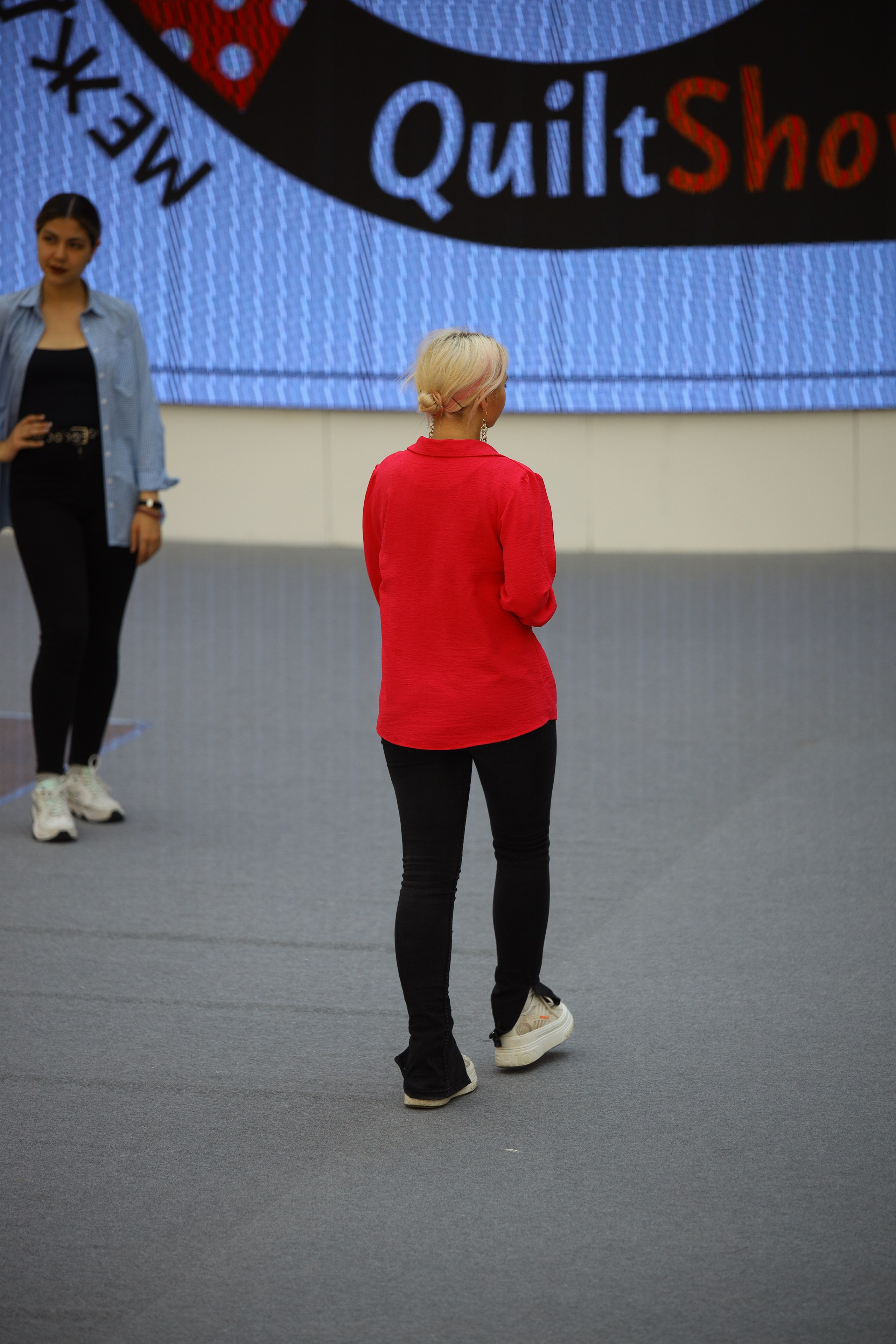 Душа России. Фотограф в Туле Крупский АнДРей. Фотостудия «КАДР71» в Туле