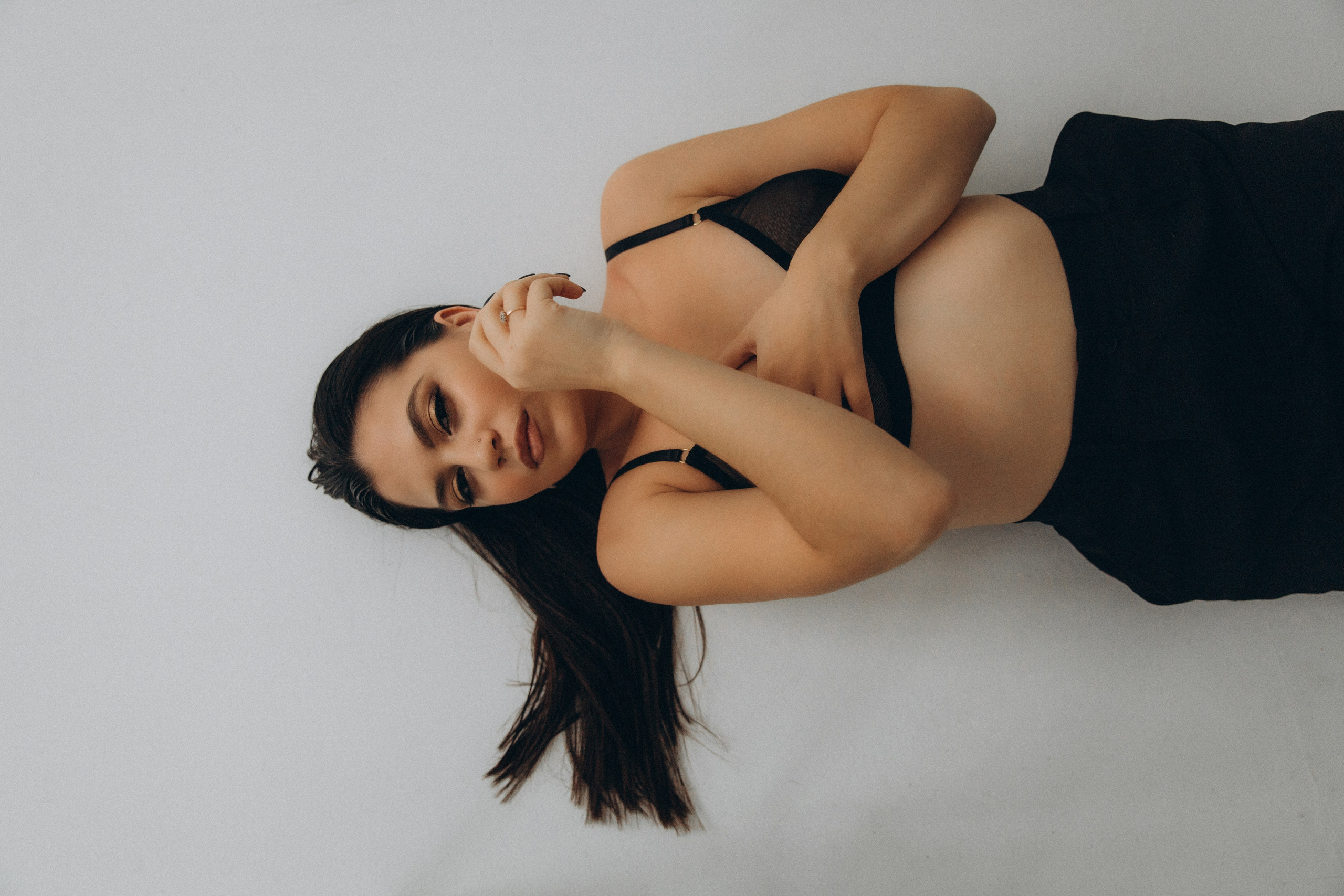 Studio Anita. Семейный и детский фотограф Башкатова Дарья Старый Оскол