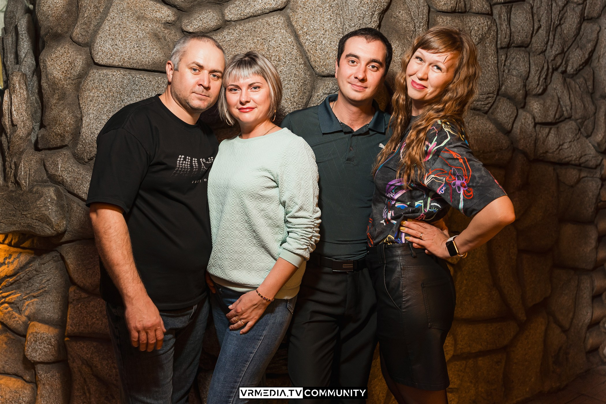 В гостях у «Петровича»