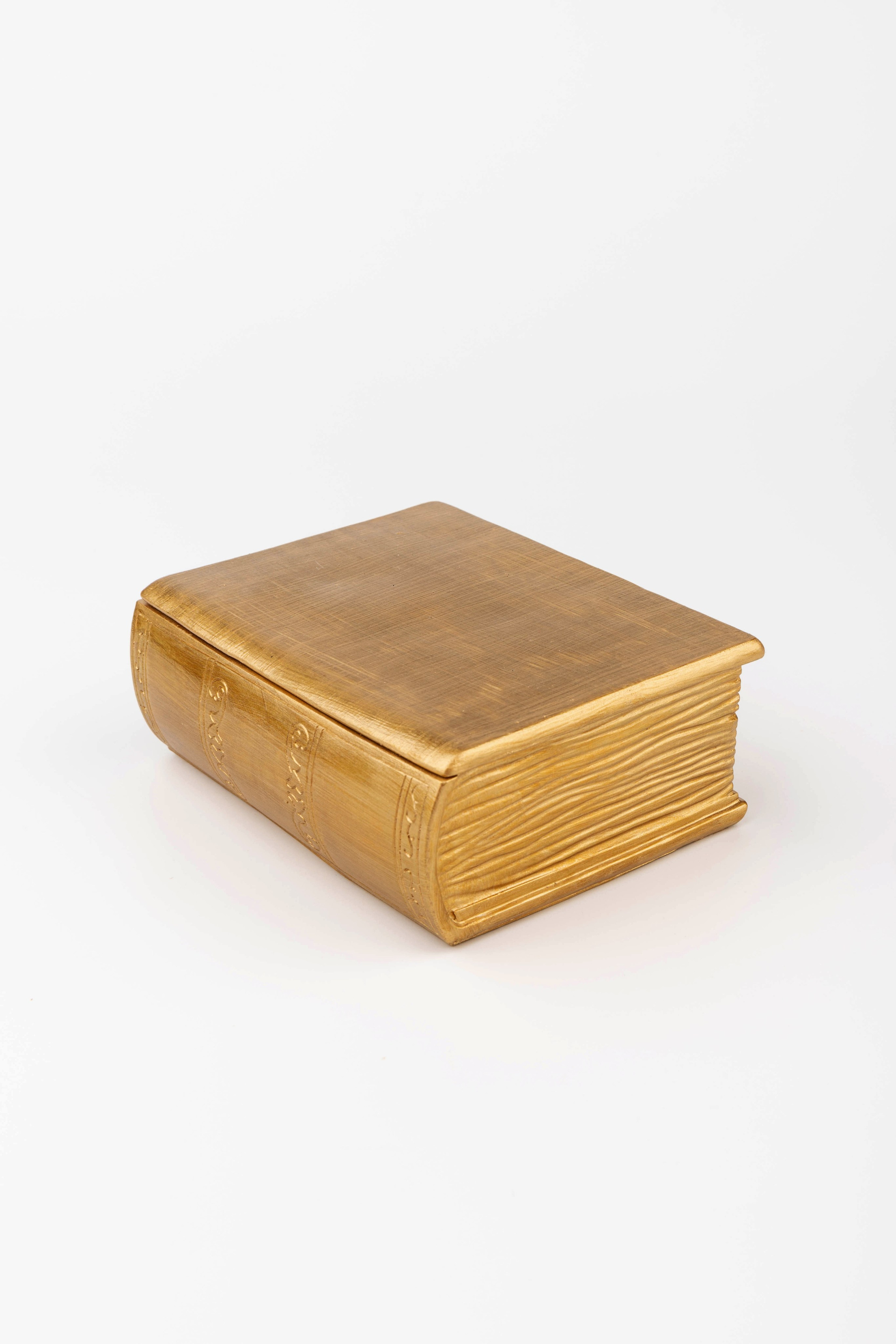 Фото для маркетплейсов. Предметный фотограф в Крыму Ольга Шестакова