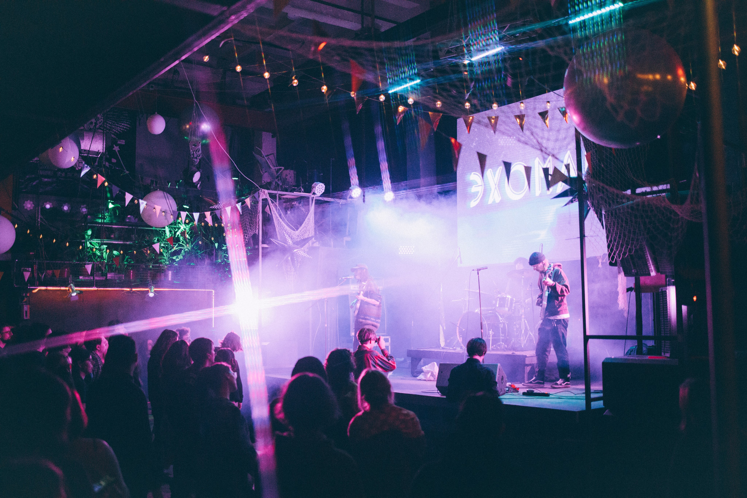 25.07.2025. Анна Мильч