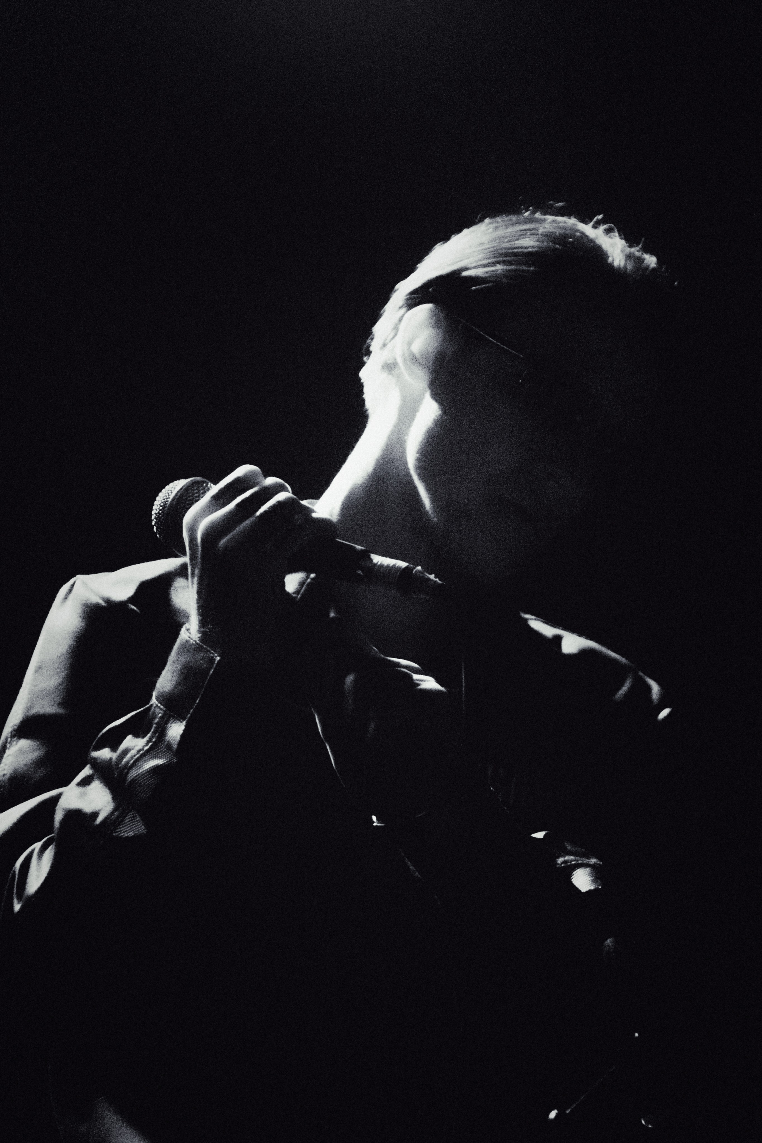 14.10.25. Анна Мильч