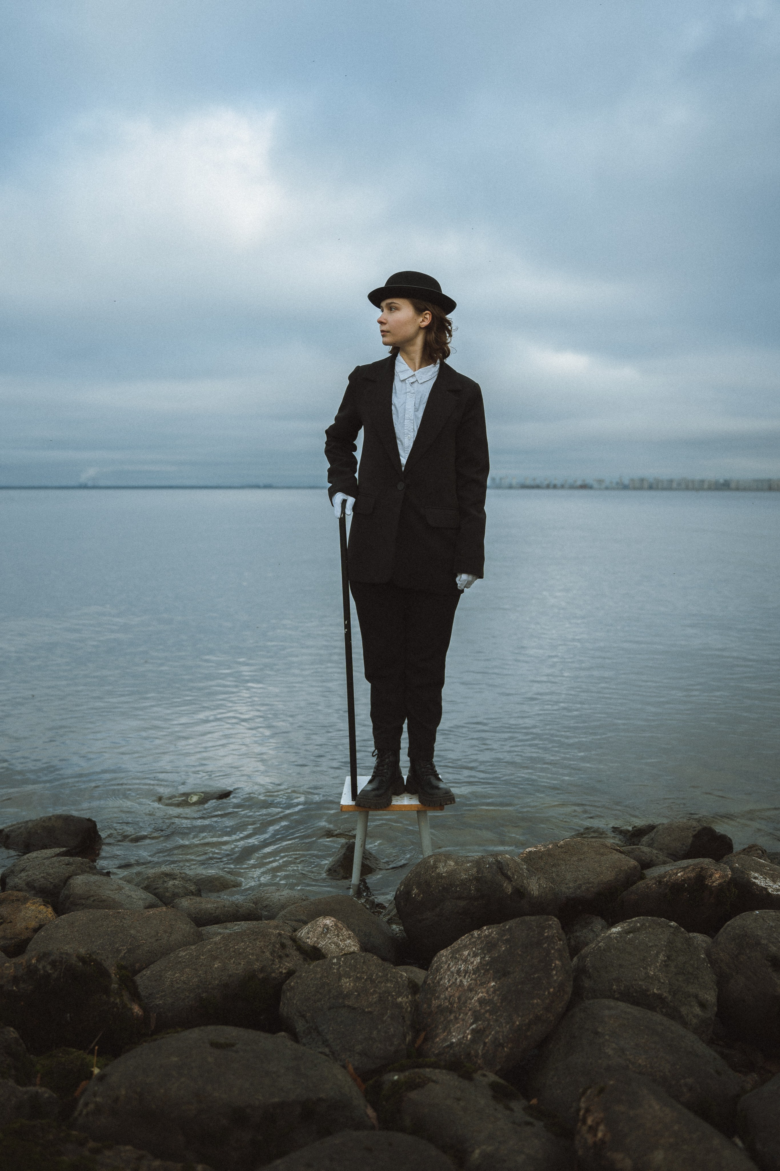 Соня. Виктория Спорова. Ваш портретный фотограф в Санкт-Петербурге