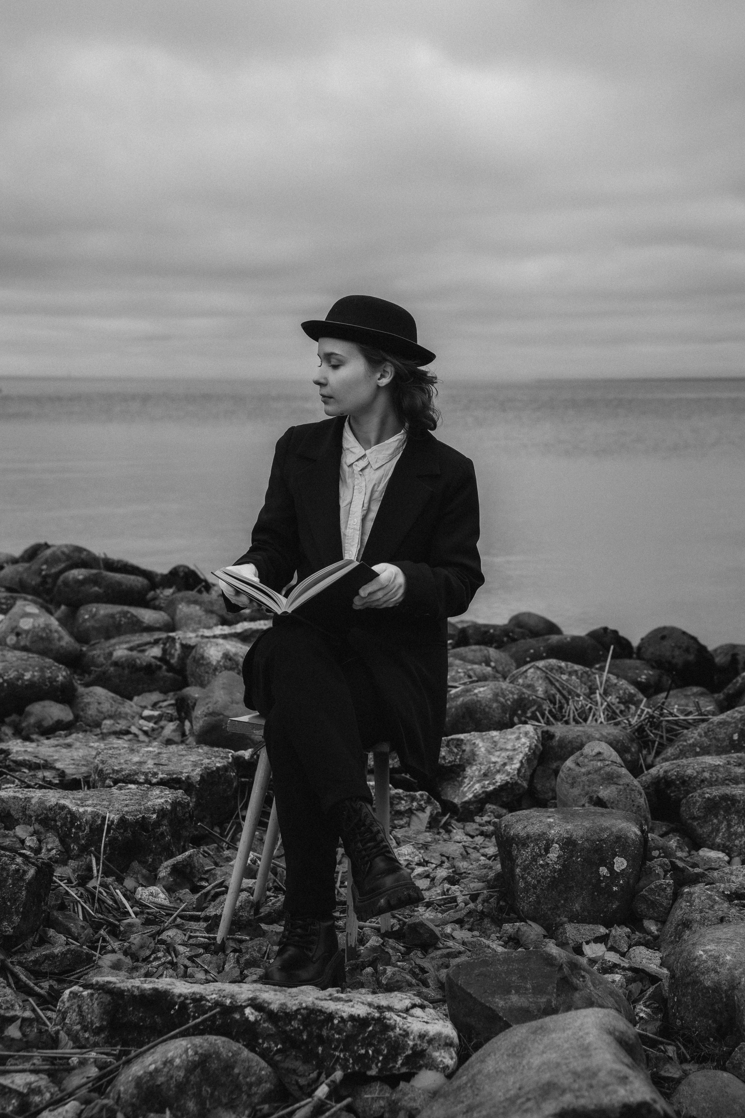 Соня. Виктория Спорова. Ваш портретный фотограф в Санкт-Петербурге