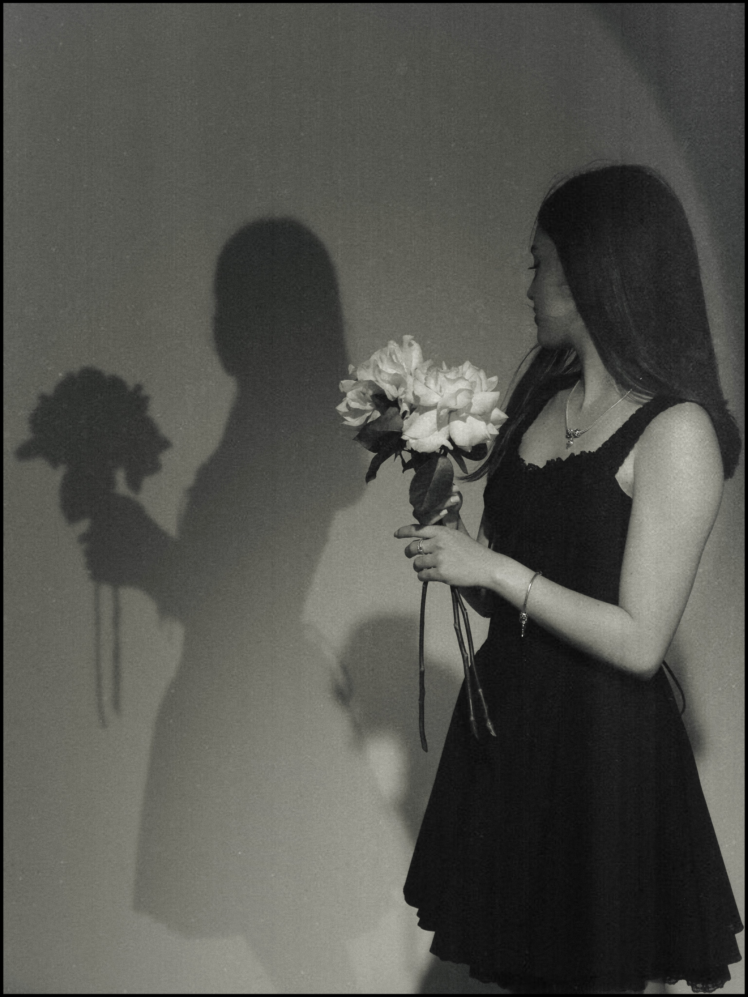 Полина. Портретный и свадебный фотограф в Москве Александра