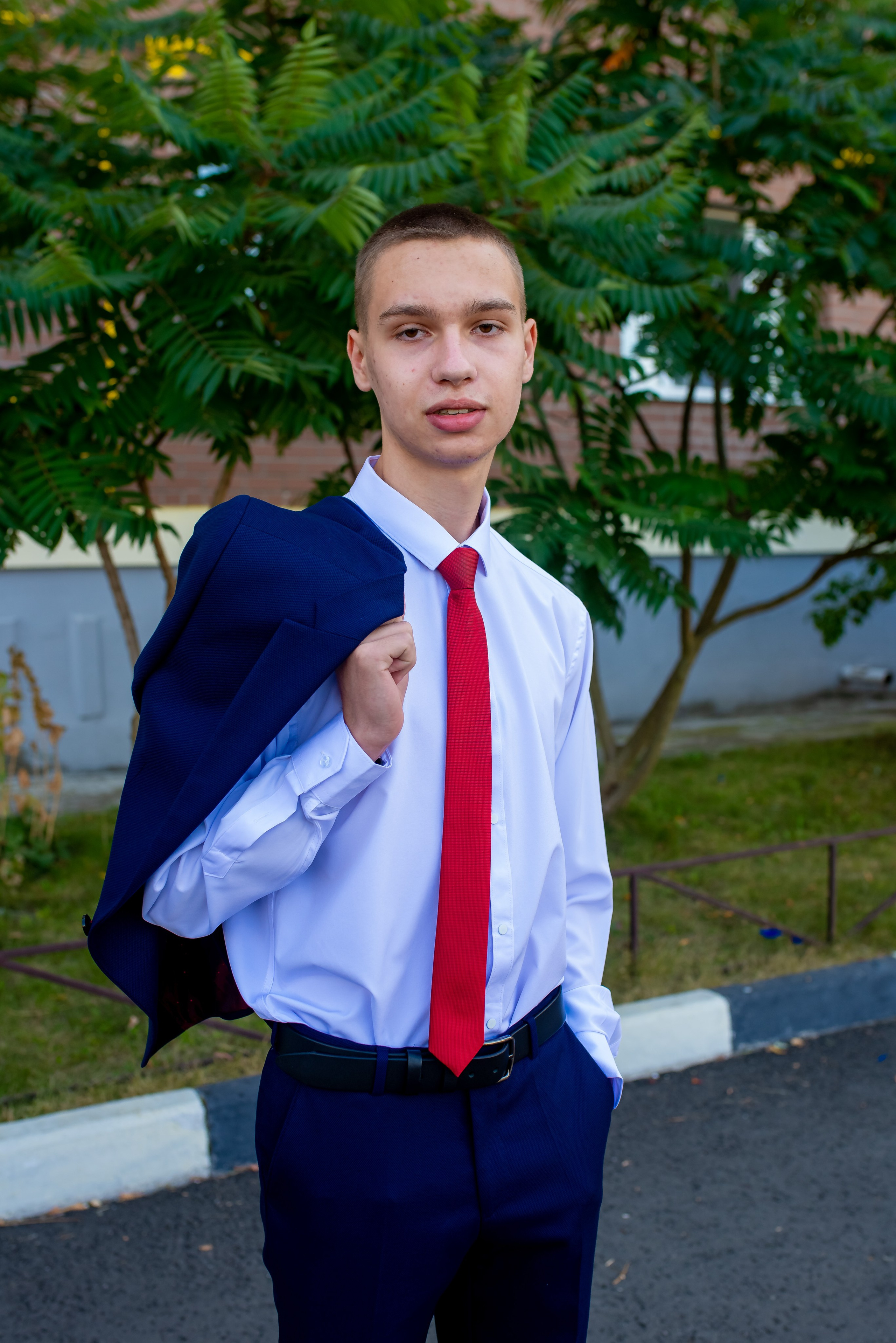 Школа 72. Женский фотограф Крещение Венчание Москва Брянск