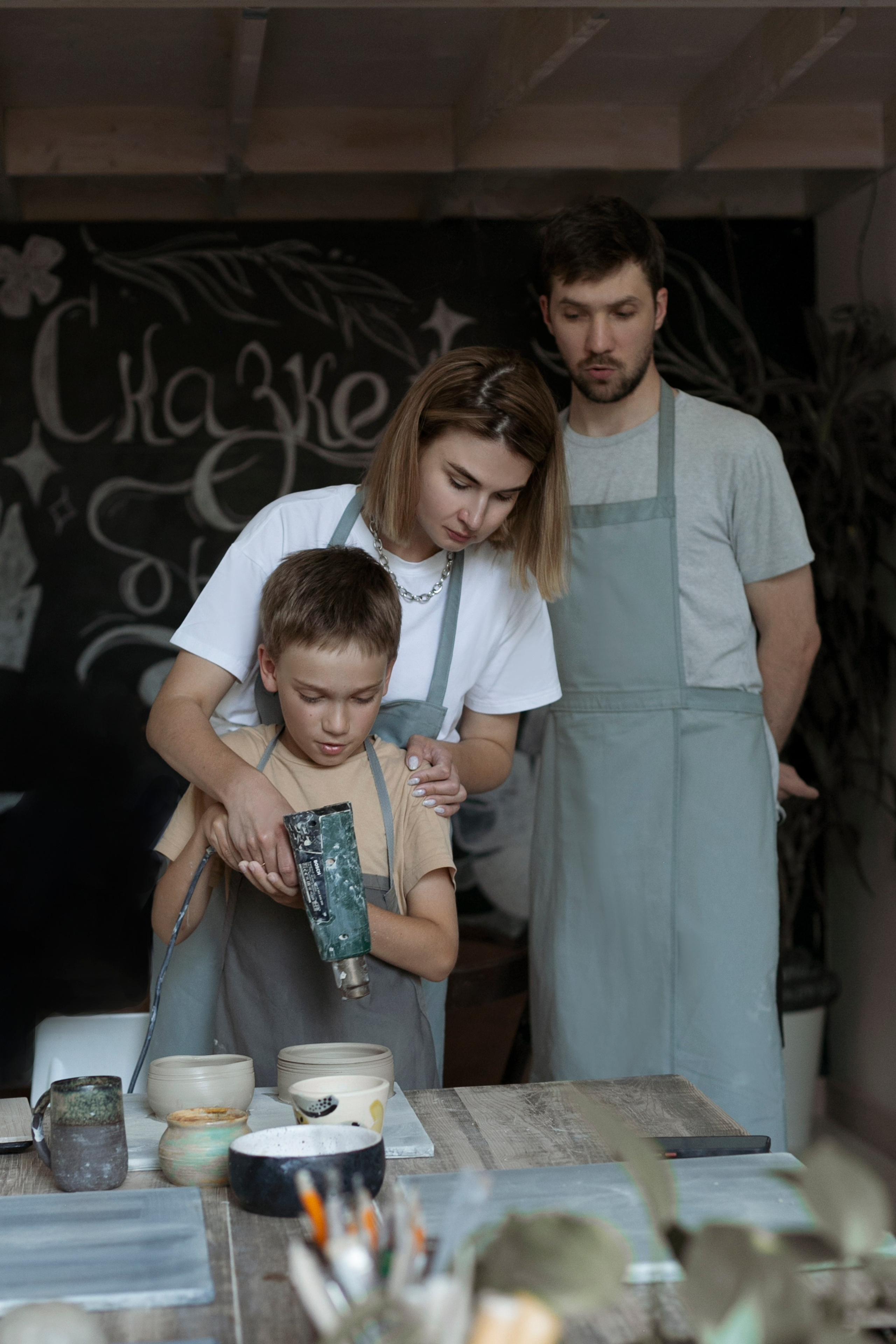 Лена+Вова=Гриша. Бьюти-фотограф Москва, Ярославль Елена Кукусечка