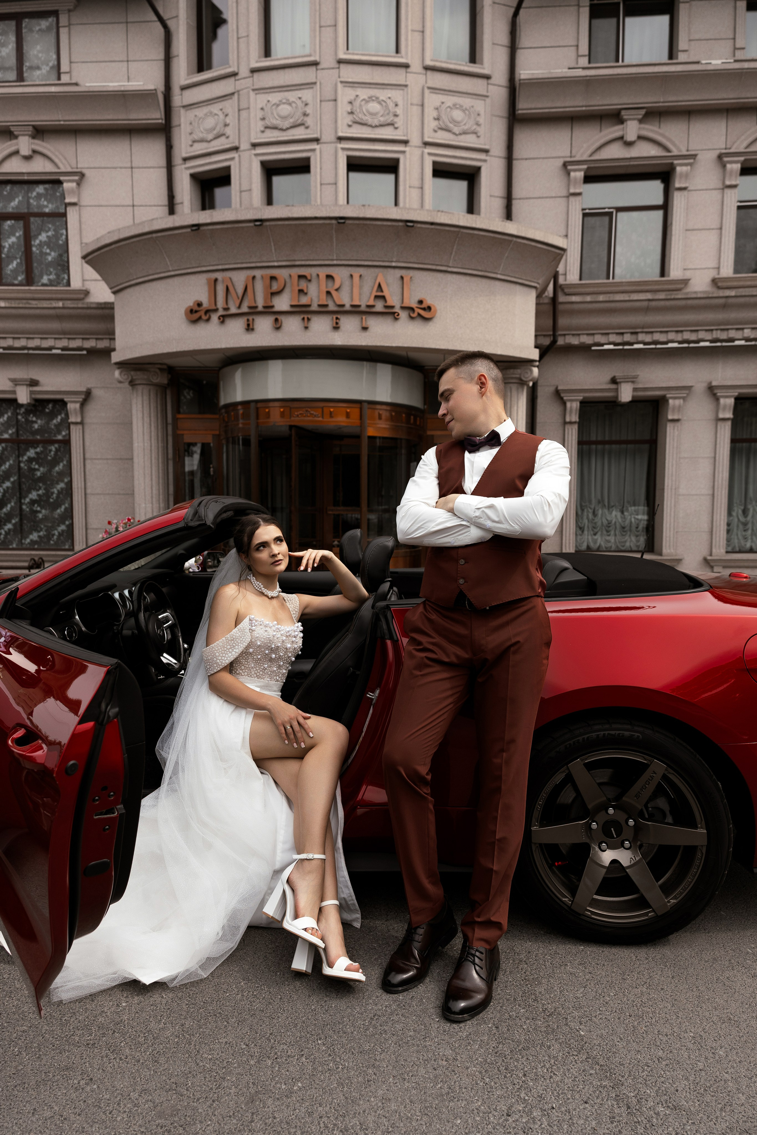 Портфолио свадьбы. ФОТОГРАФ МОСКВА АСЯ — СВАДЬБЫ ЗАПИСЬ 2026