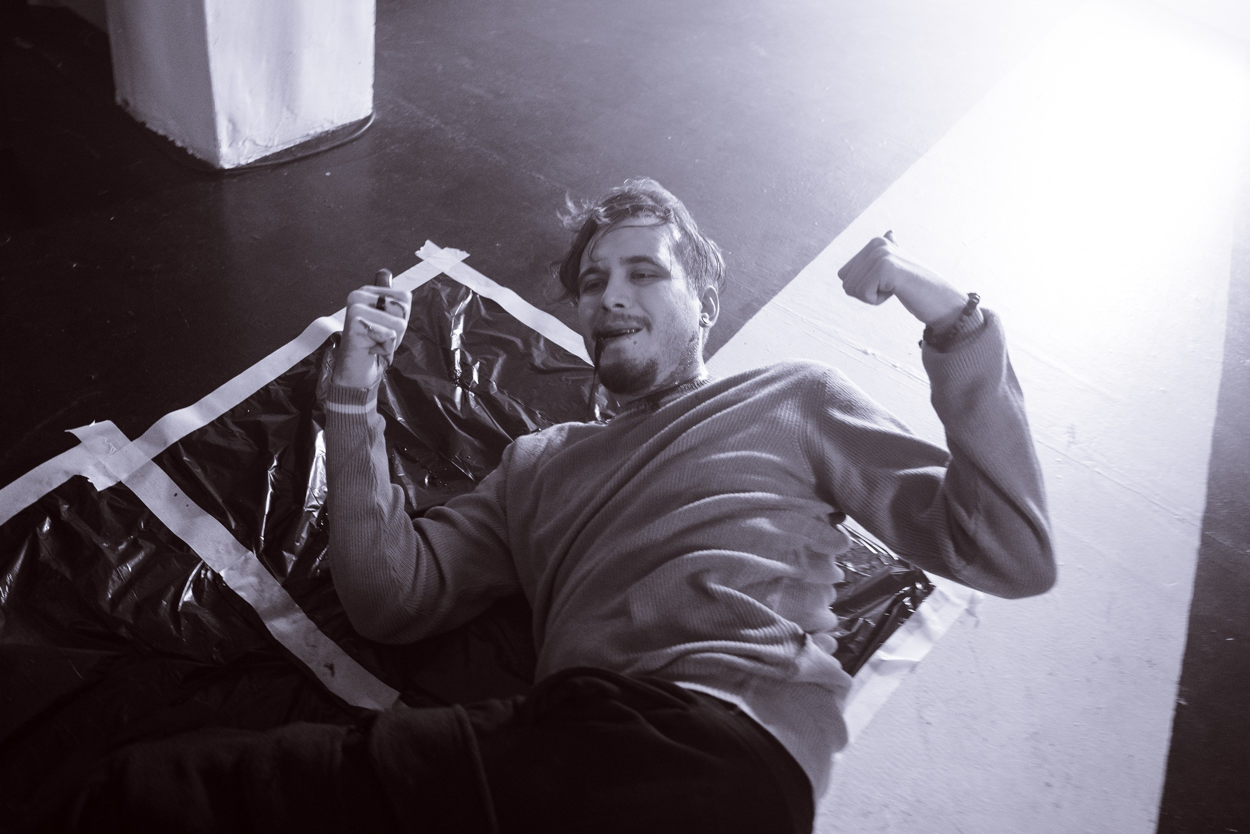 Бэкстейдж кинопроизводства. Концертный и портретный фотограф Москва и Санкт-Петербург