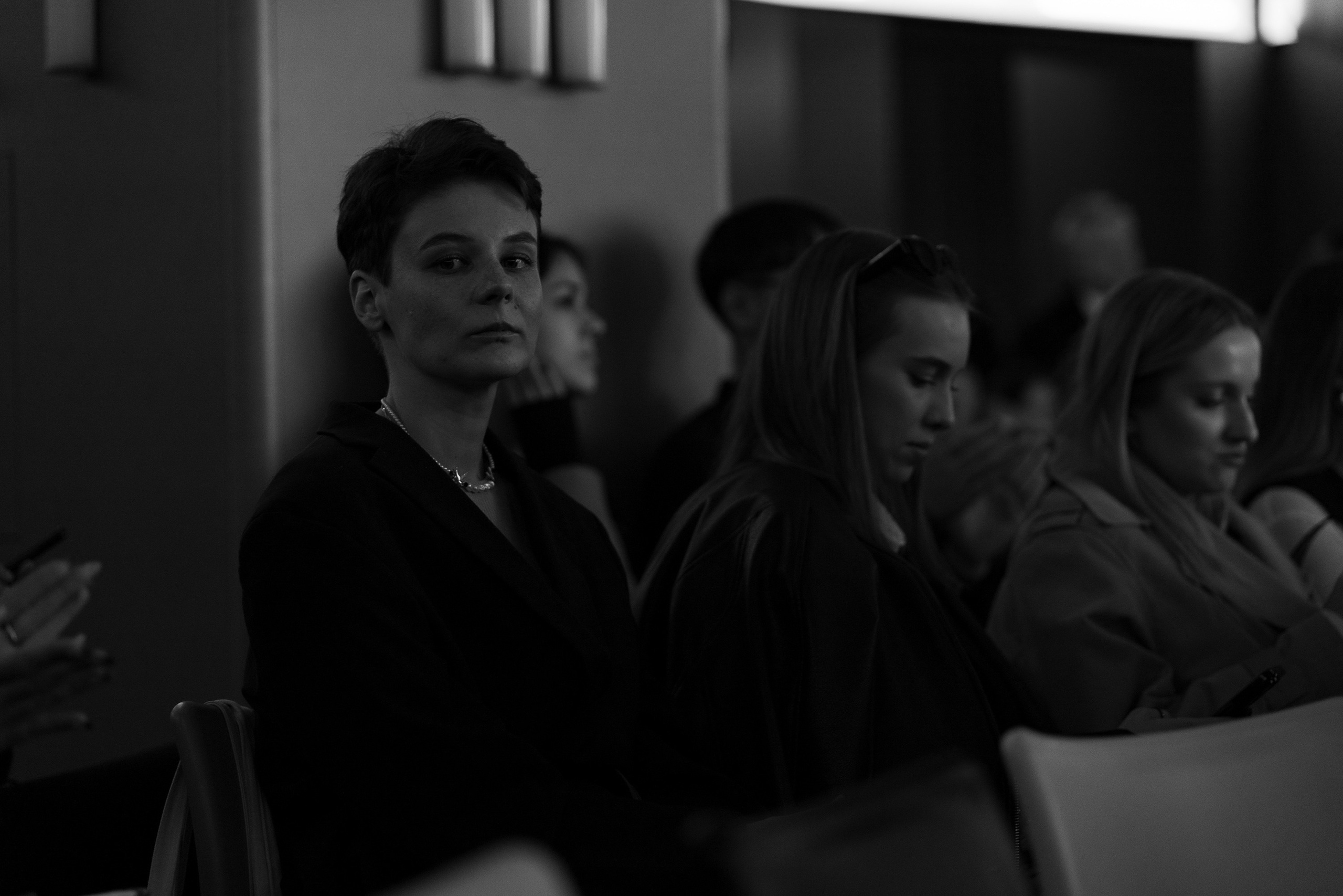 G8. Концертный и портретный фотограф Москва и Санкт-Петербург