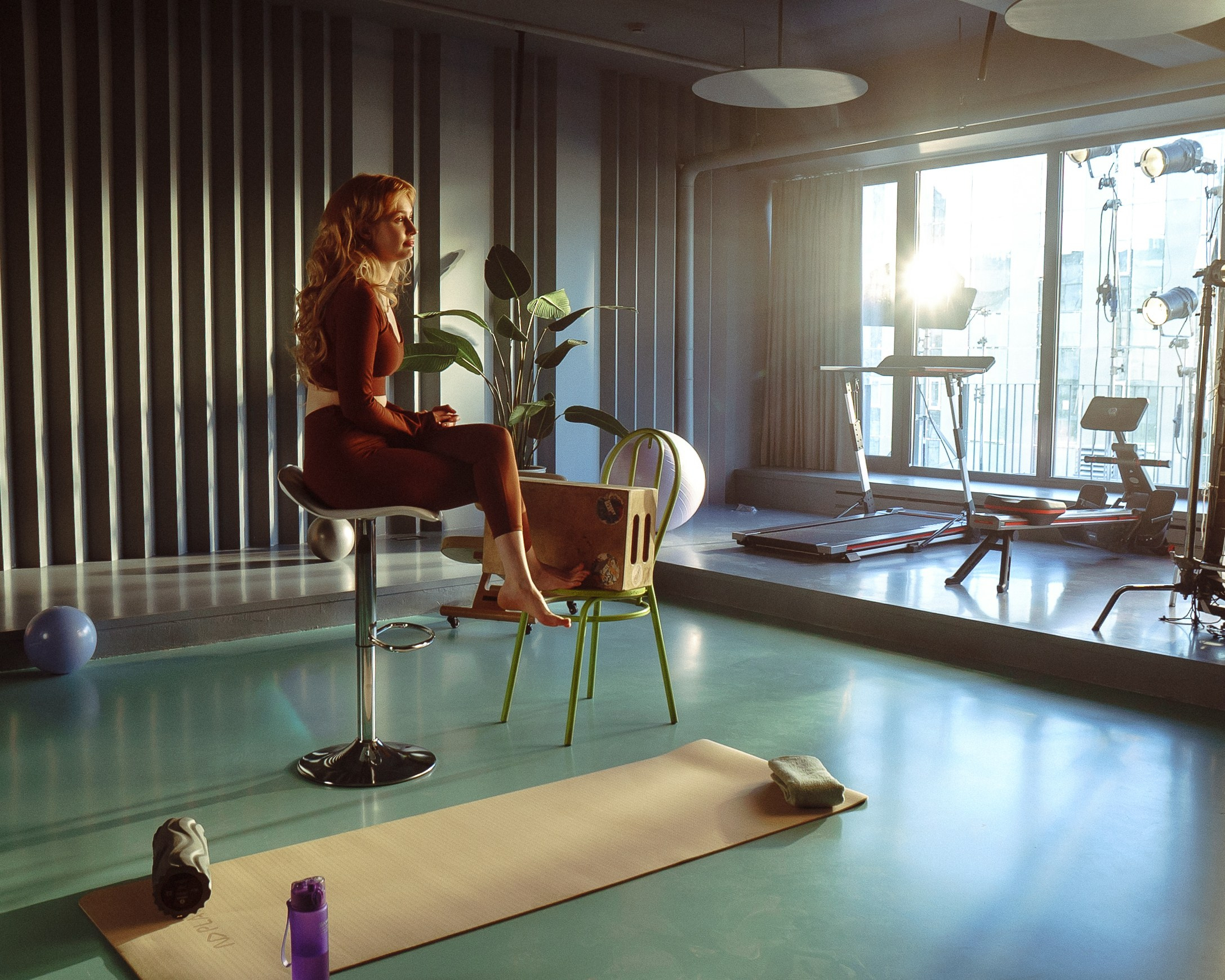 Бэкстейдж кинопроизводства, съемок рекламы. Концертный и портретный фотограф Москва и Санкт-Петербург