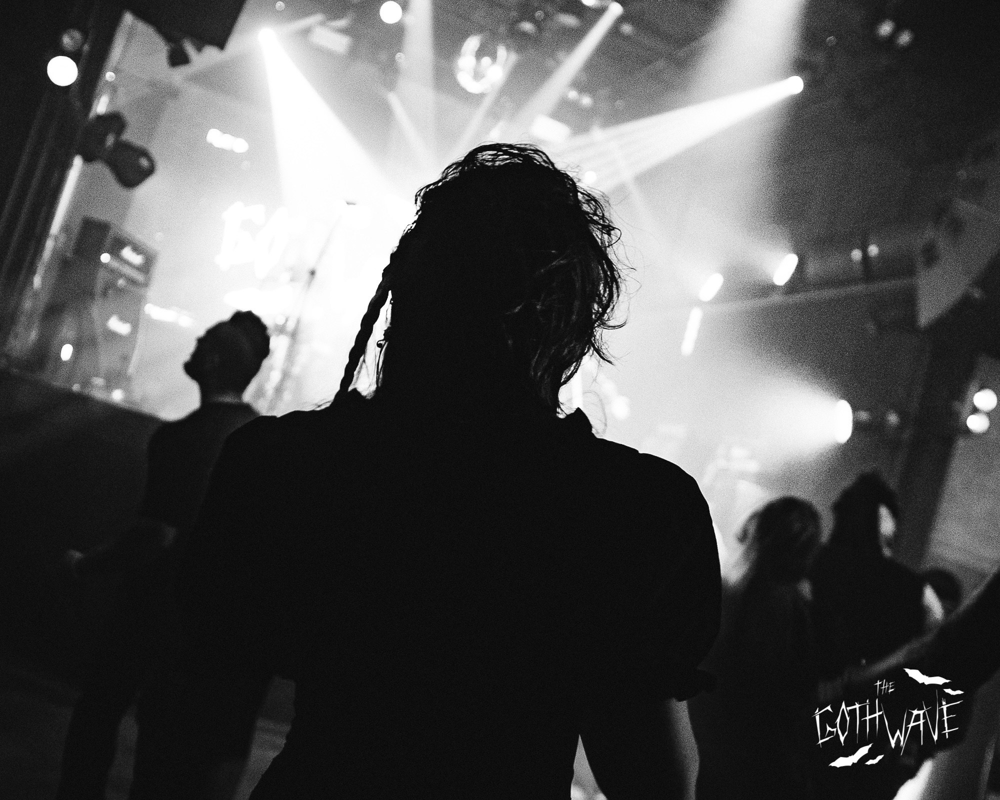 2Years Birthday. Концертный и портретный фотограф Москва и Санкт-Петербург