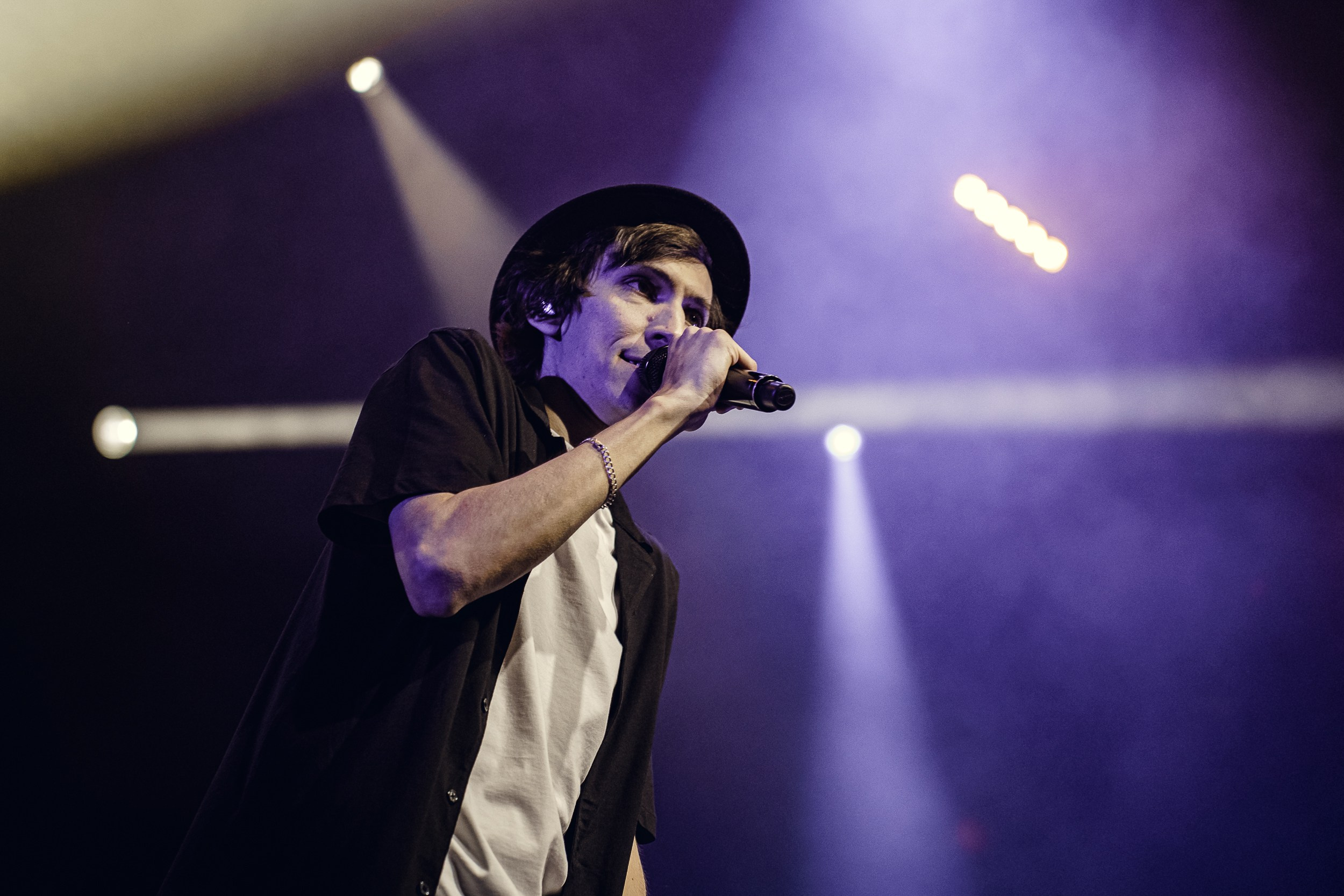 Дайте танк (!). Концертный и портретный фотограф Москва и Санкт-Петербург