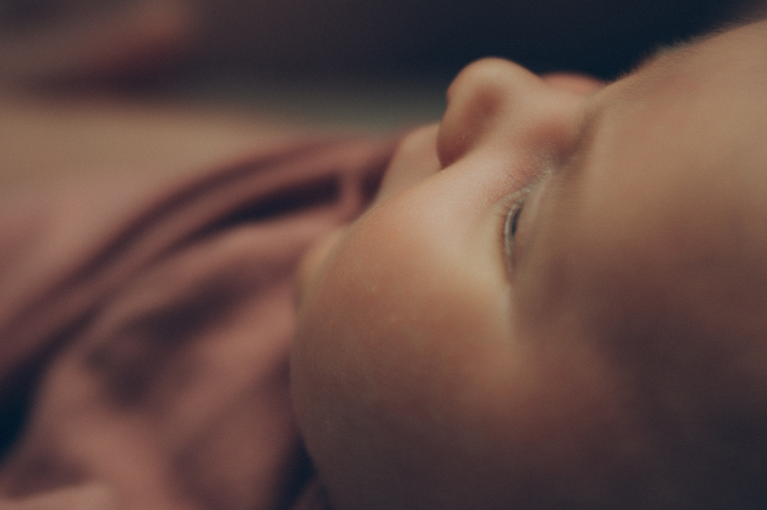 Ева, Алена и Вадим (домашняя). Фотограф, г. Лесной Свердловской области