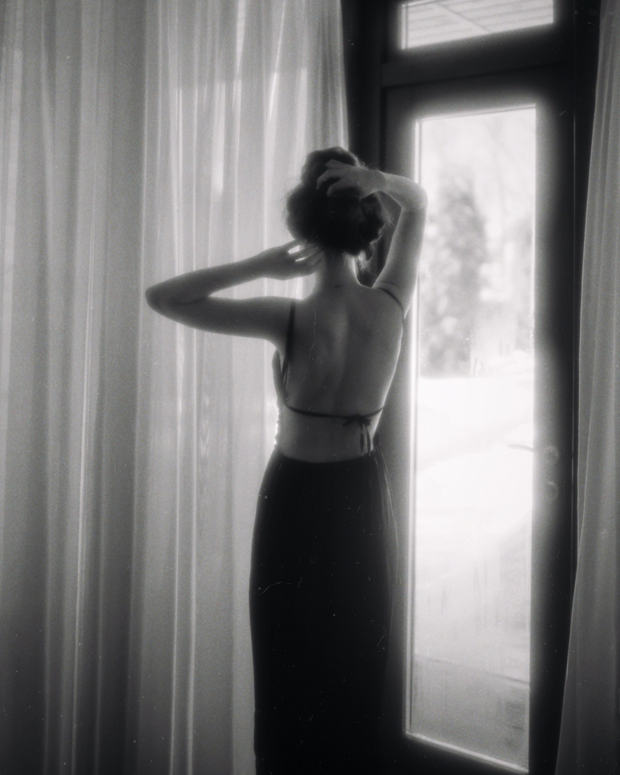 SOFIA. Фотограф города Уральск Ольга Василец