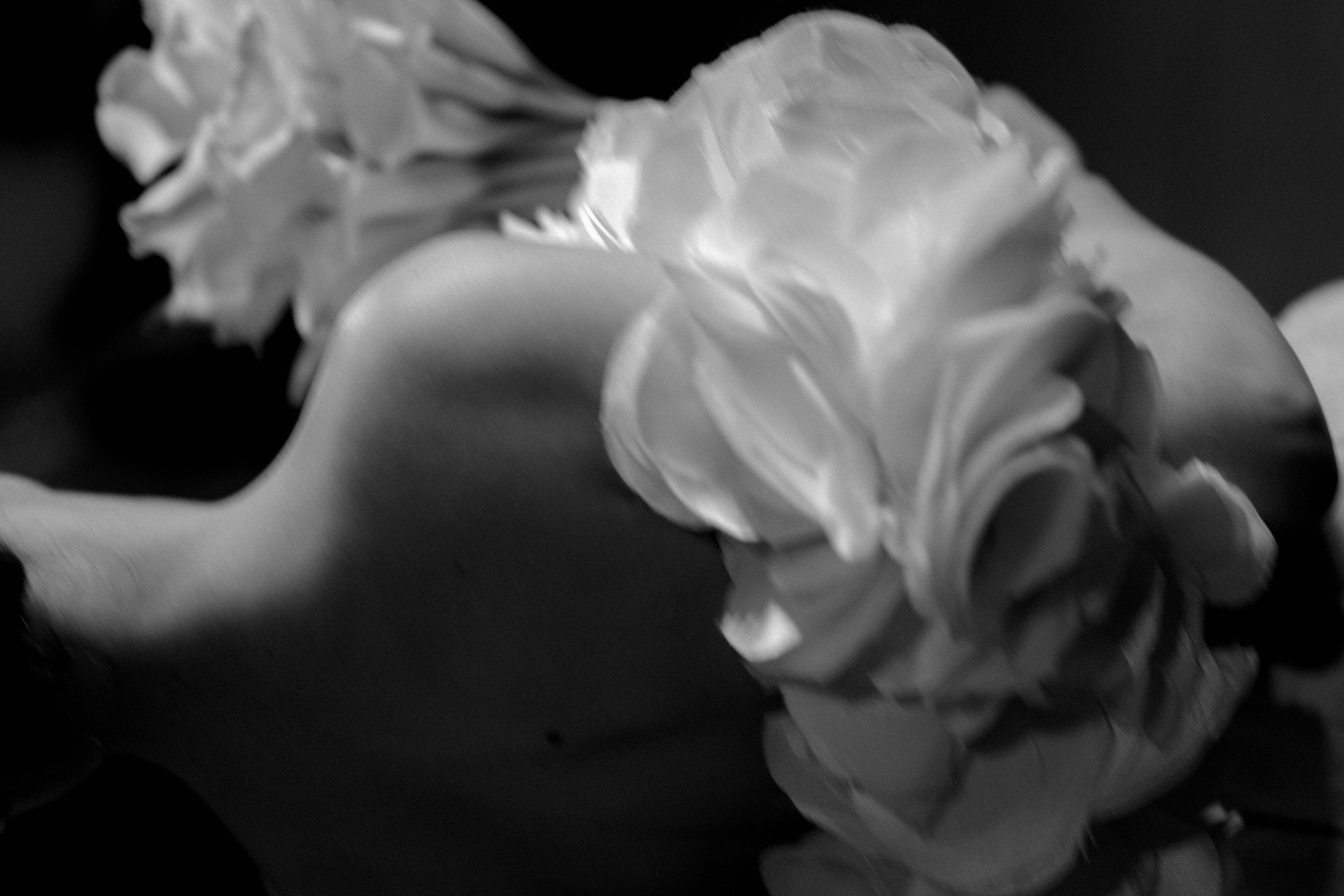 Анастасия & Никита. Yura Rush Свадебный фотограф Тюмень