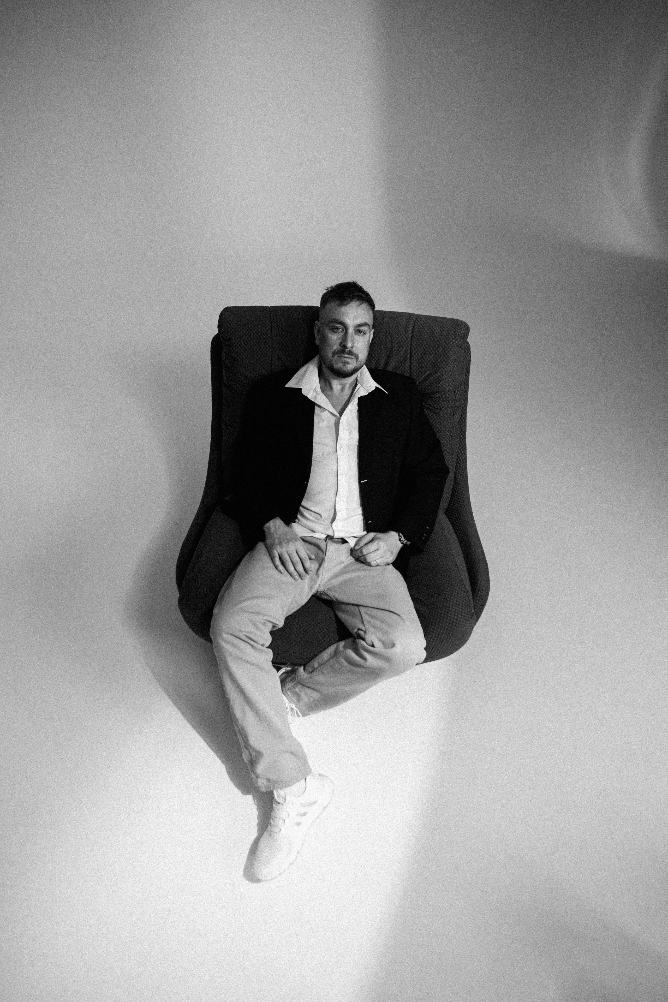 Лёша. Фотограф Ростов-на-Дону Свадебный Фотограф в Ростове Ксения Орлова