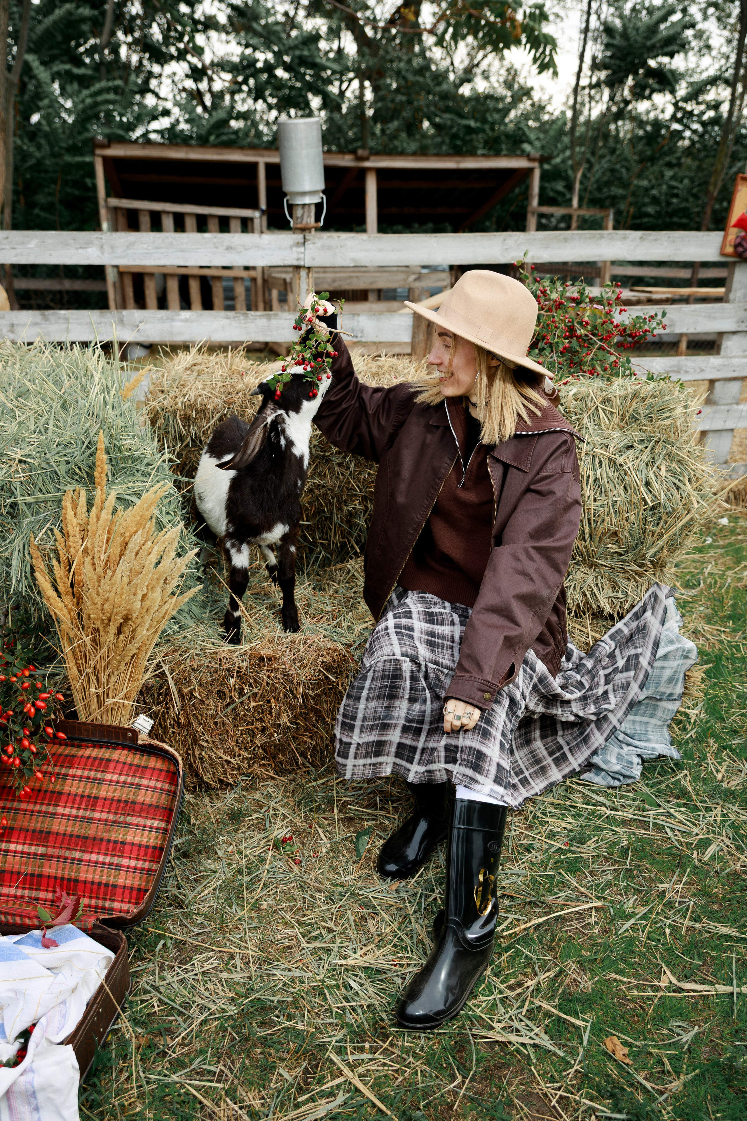 Blest & Pahnet ♡❀. Фотограф Ростов-на-Дону Свадебный Фотограф в Ростове Ксения Орлова