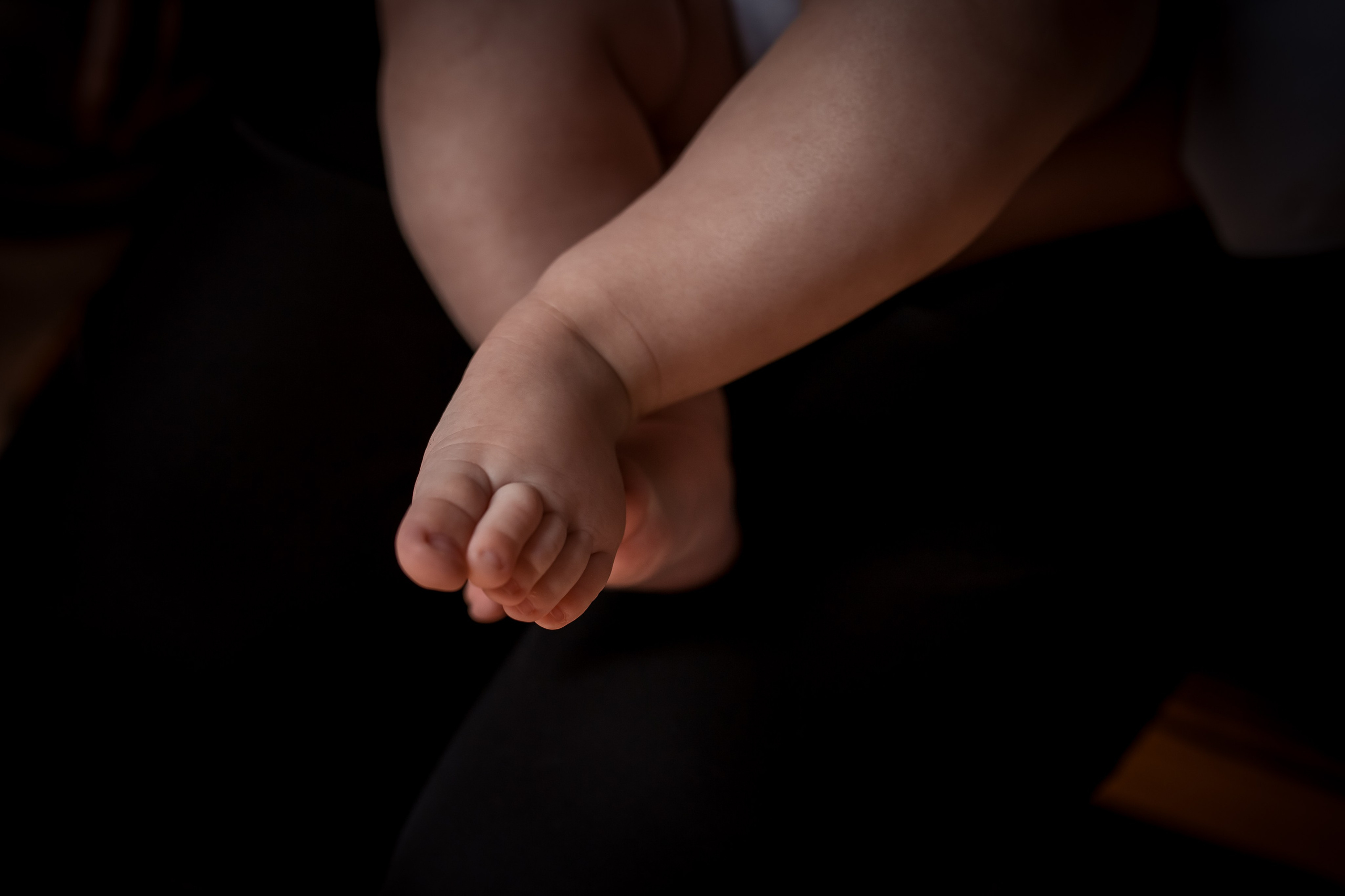 Таинство Венчания Вячеслава и Милании