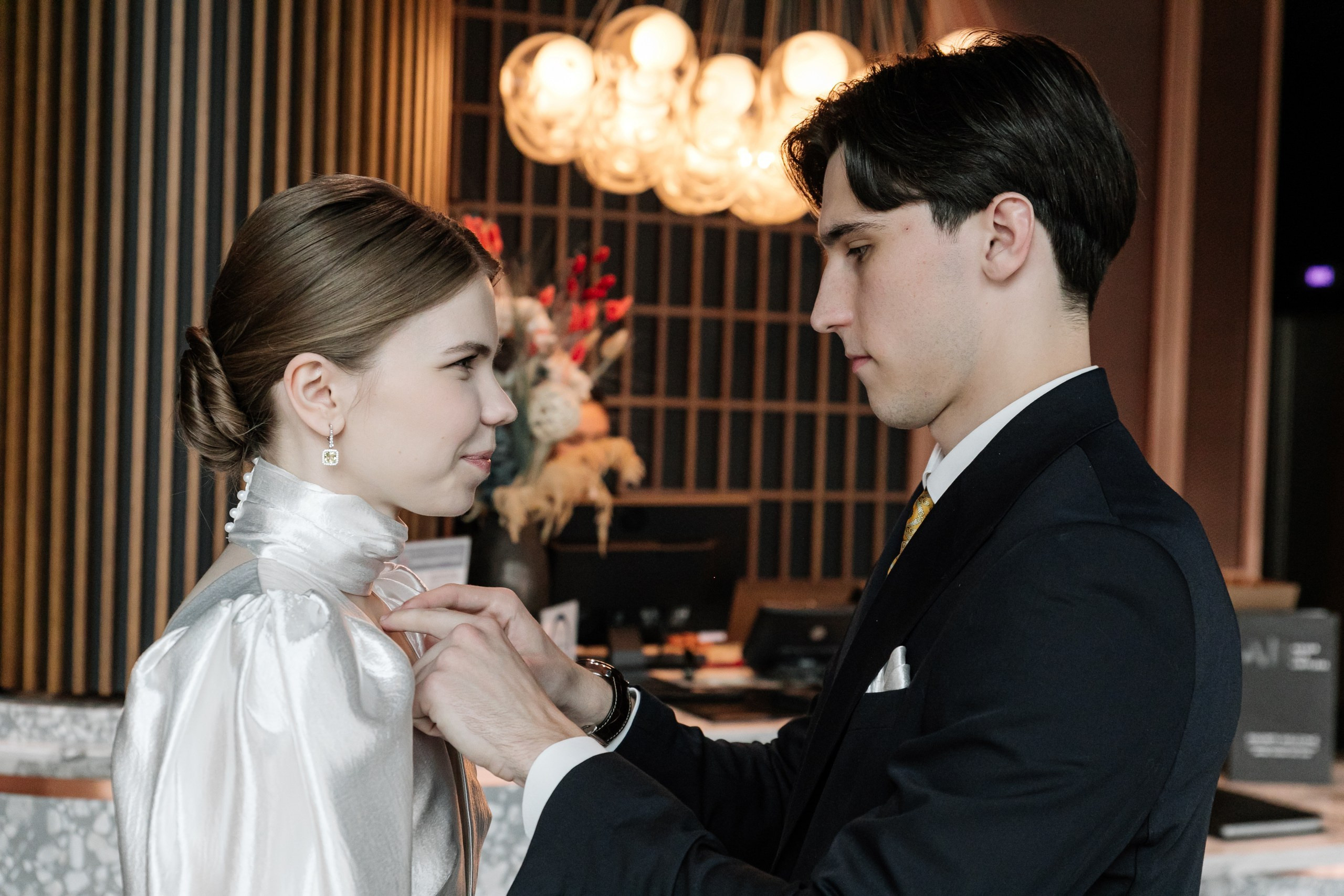 Свадебный фотограф в Москве | Репортажная классика от Антона Матвеева. Свадебный фотограф в Москве | Антон Матвеев