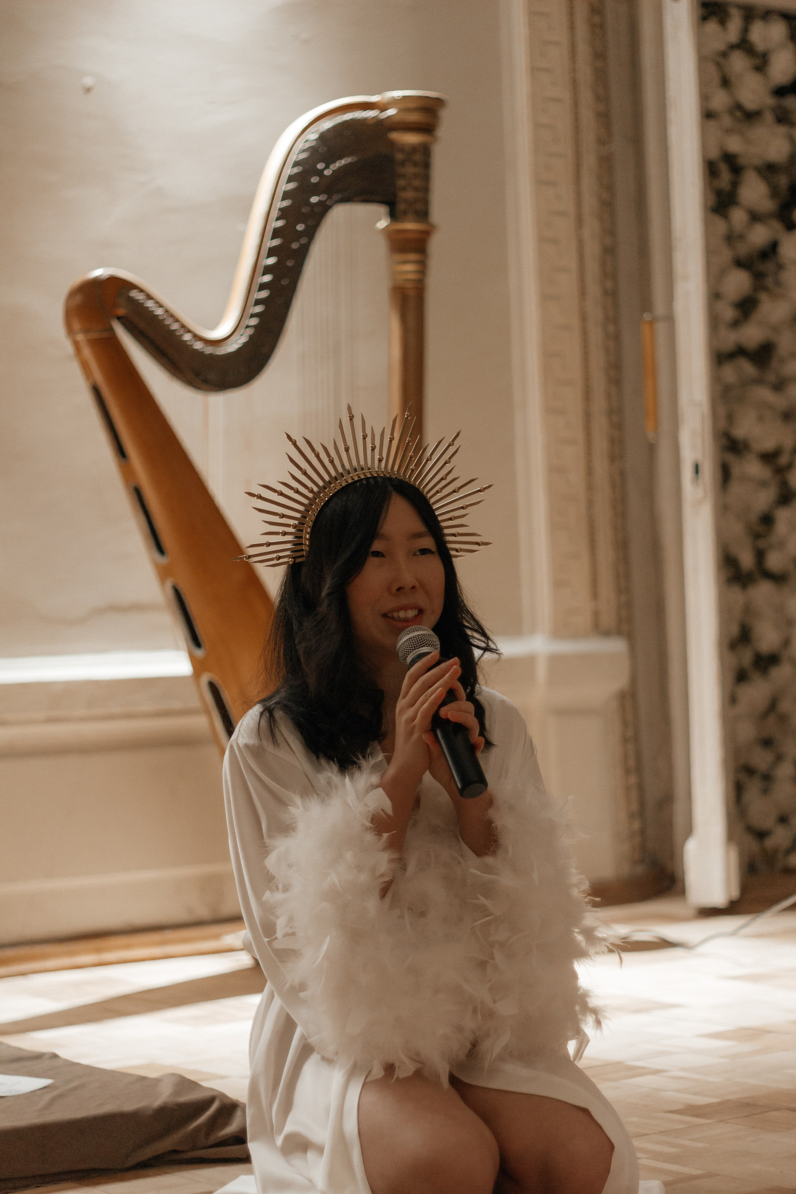 Репортаж. Капранова Юлия, Москва, TG @Ph_YulaI, instagram@Kapranova_photo