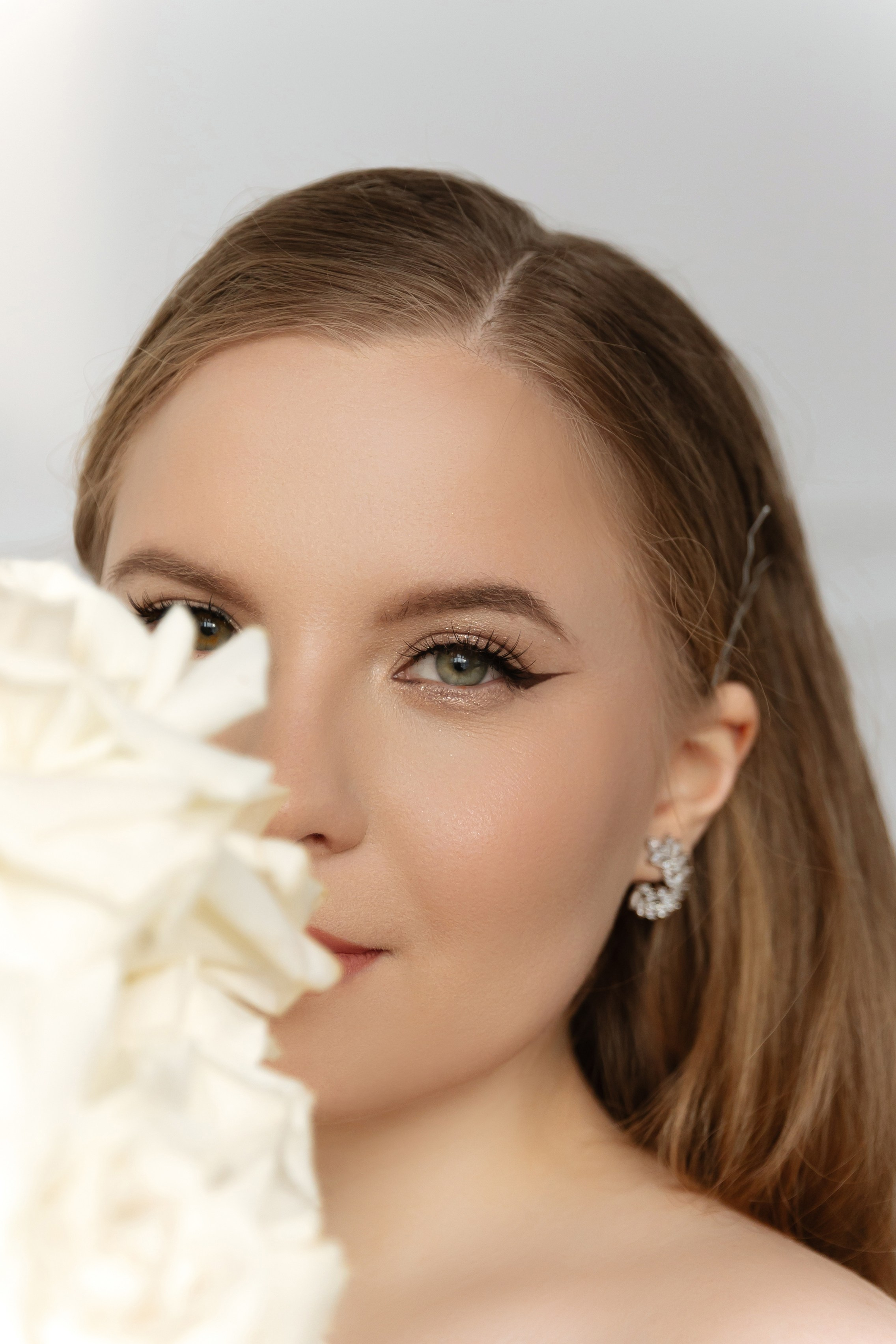 Алёна & Веня. 📷˙Свадебный фотограф и видеограф в Чебоксарах | Ксения