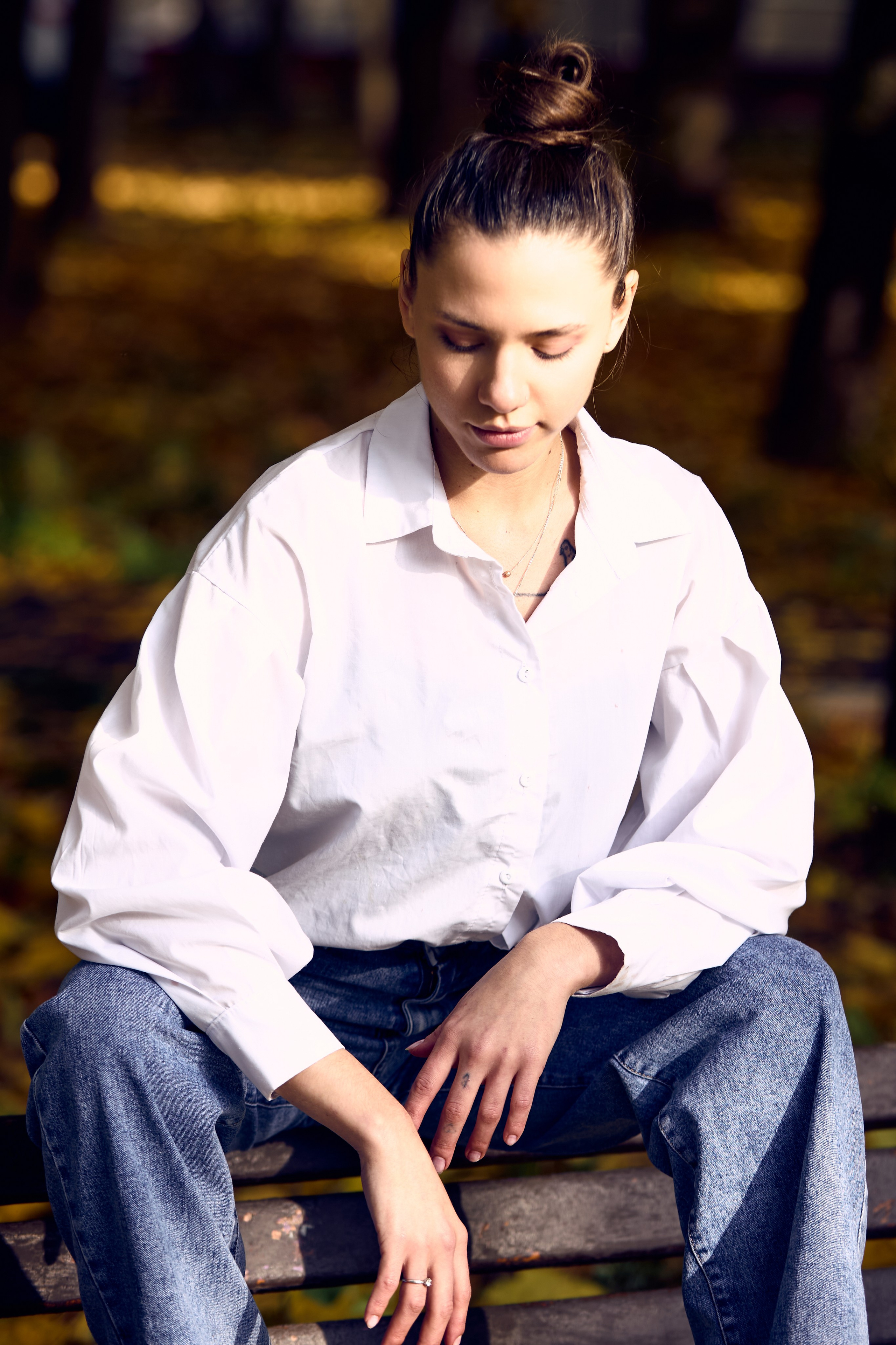 ART-HAOS. Фотограф видеограф в Москве и Московской области Саша Секрет