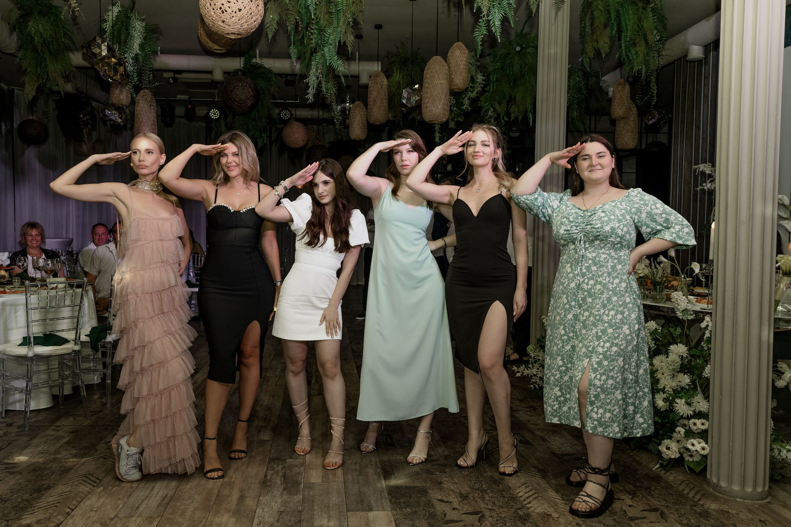 Кирилл и Юлия. Миленина Юлия Свадебный и семейный фотограф в Краснодаре