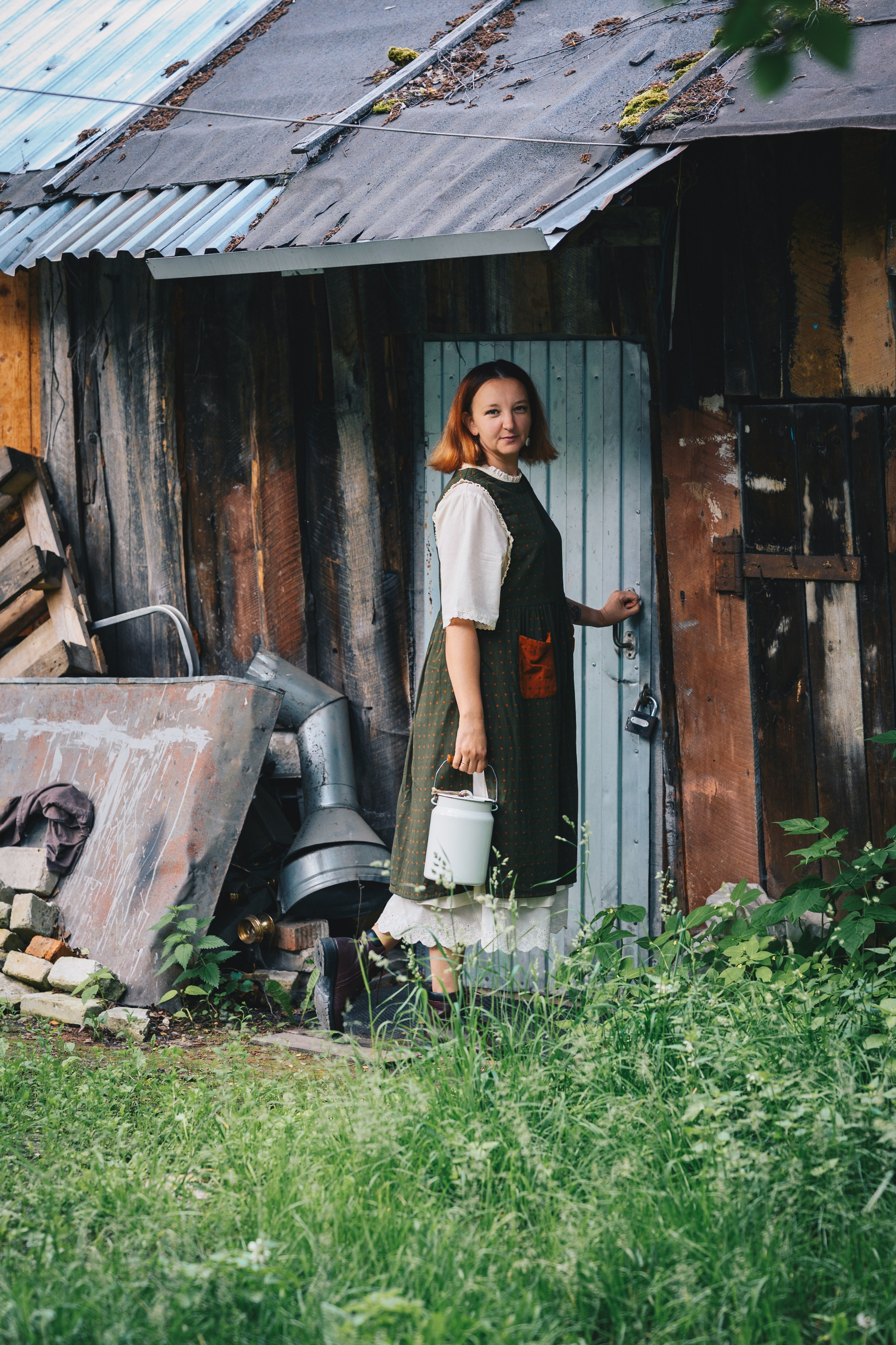 Индивидуальные съёмки — женские, мужские, детские. Семейный и детский фотограф в Королеве, Москве и Московской области Строева Анастасия