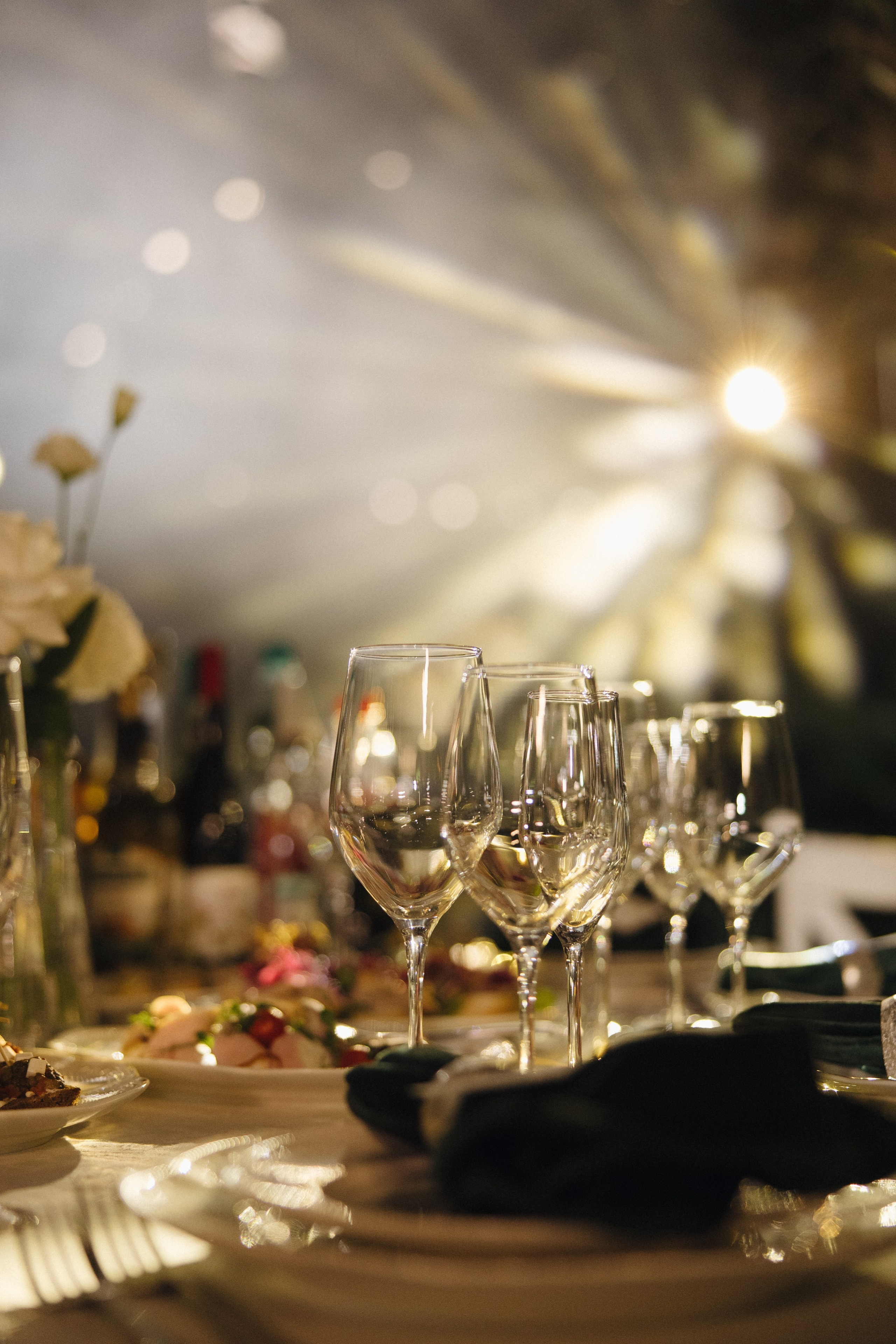 Зимой в лето. Фотограф Санкт-Петербург