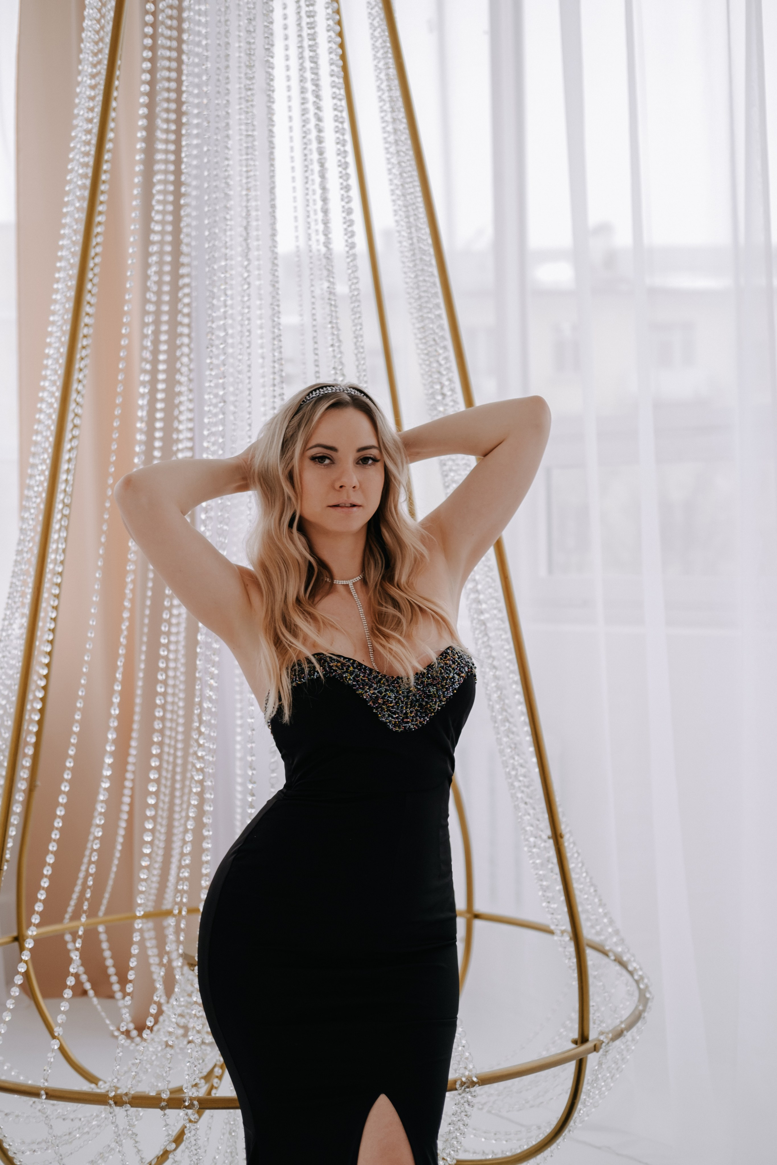 Роскошный проект. Фотограф Москва, Смоленск