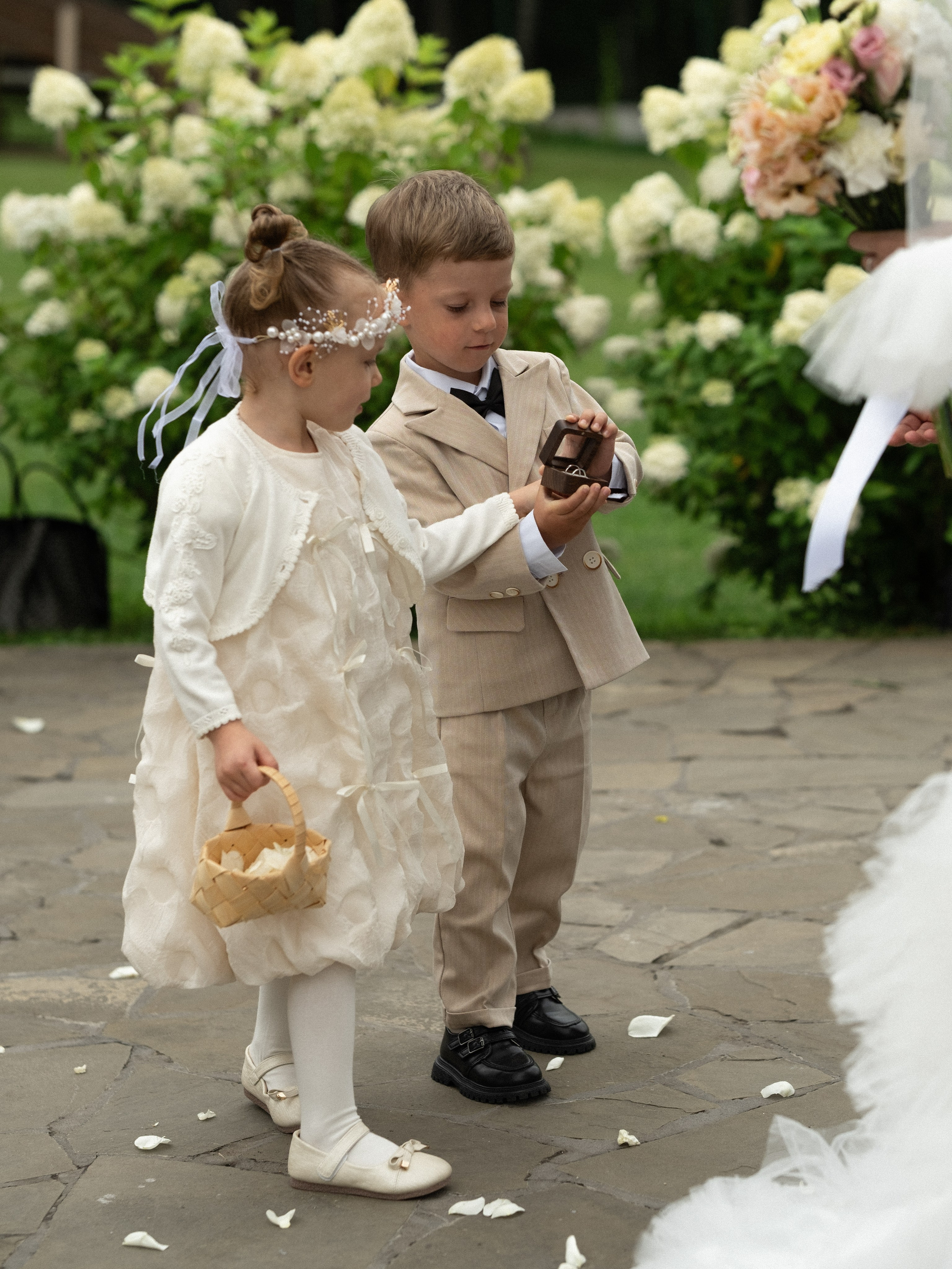 Под открытым небом. Свадебный фотограф Санкт-Петербург, Юлия Радченкова