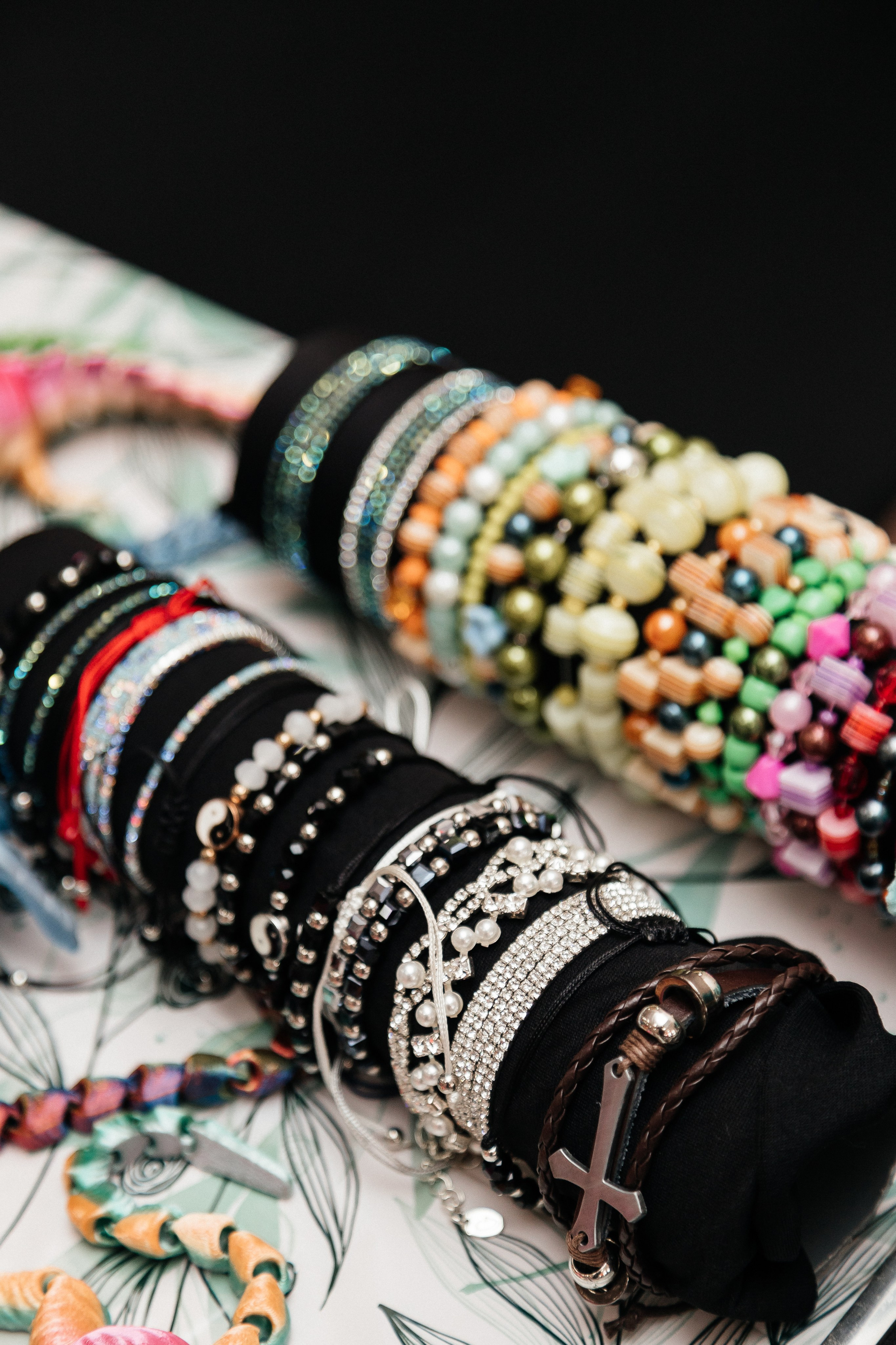 Фестиваль/2025. Свадебный и семейный фотограф в Екатеринбурге