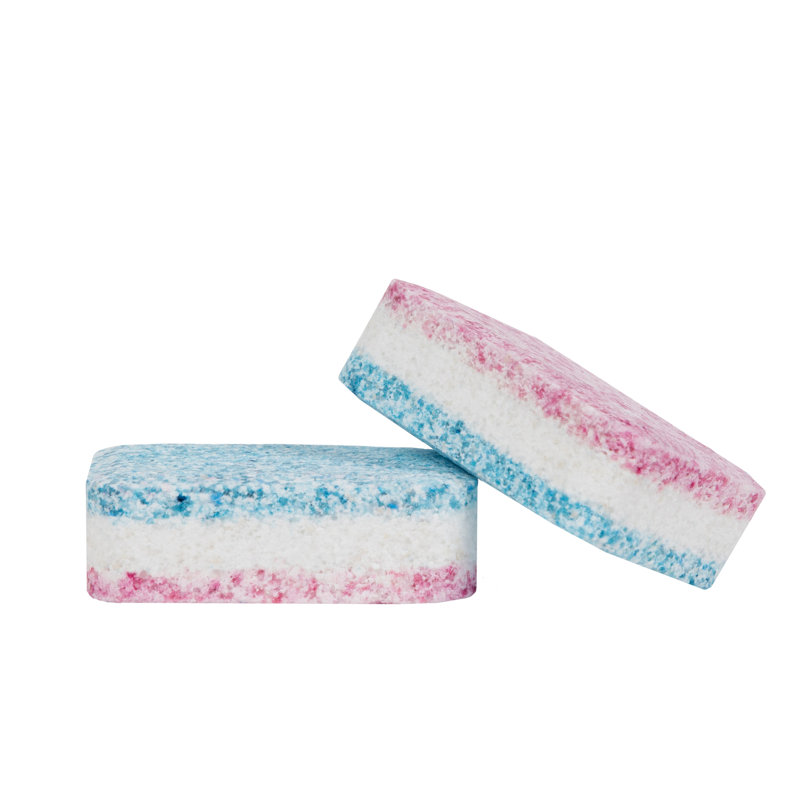 Фото таблеток для компании РУСТАБ. Детский и контент фотограф Надя Волкова Санкт-Петербург