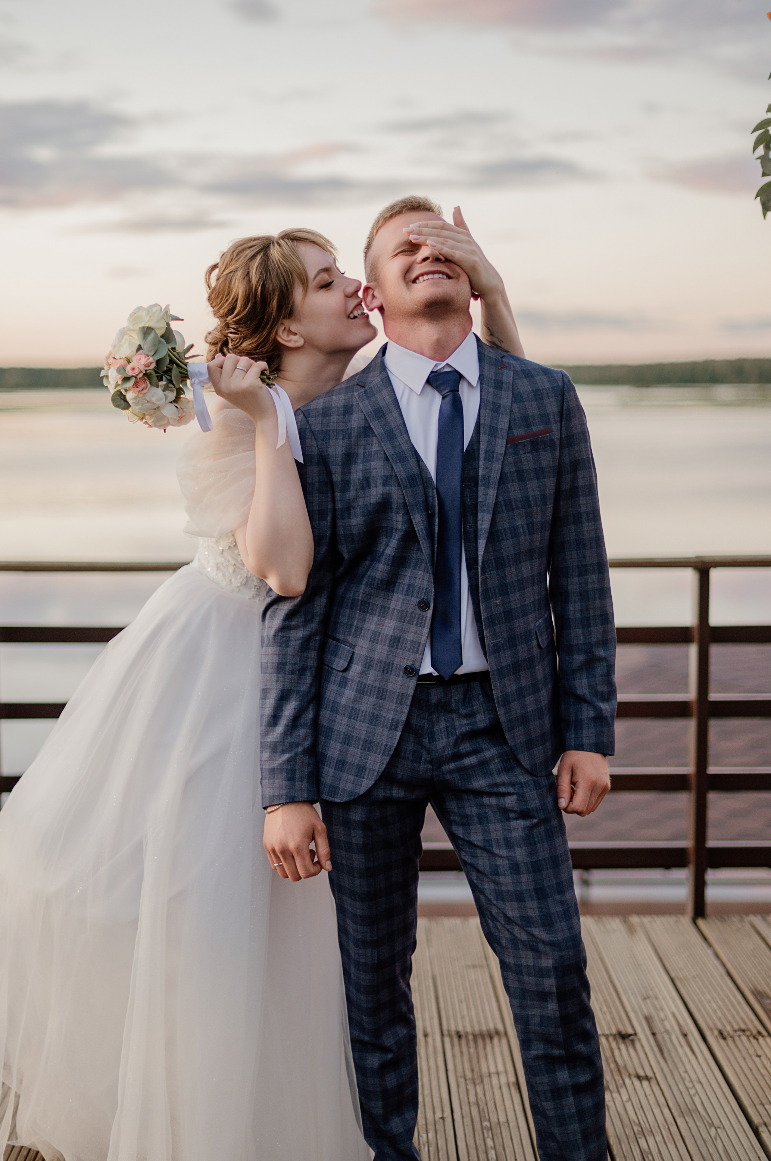 Свадьбы. Женский и семейный фотограф в Костроме. Алена Шепот