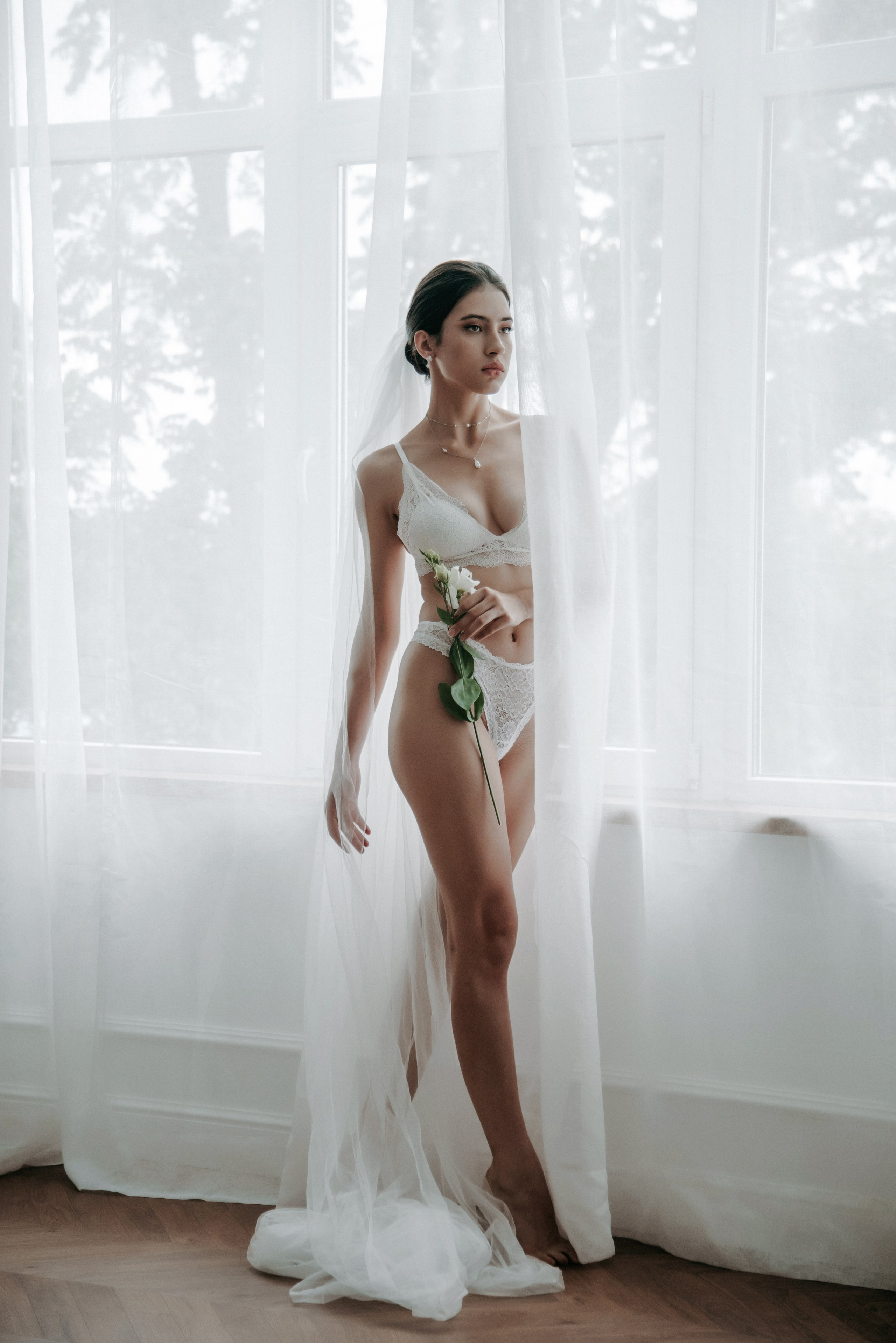 Тот самый момент. Свадебный и семейный фотограф Темрюк Алёна Ковальская