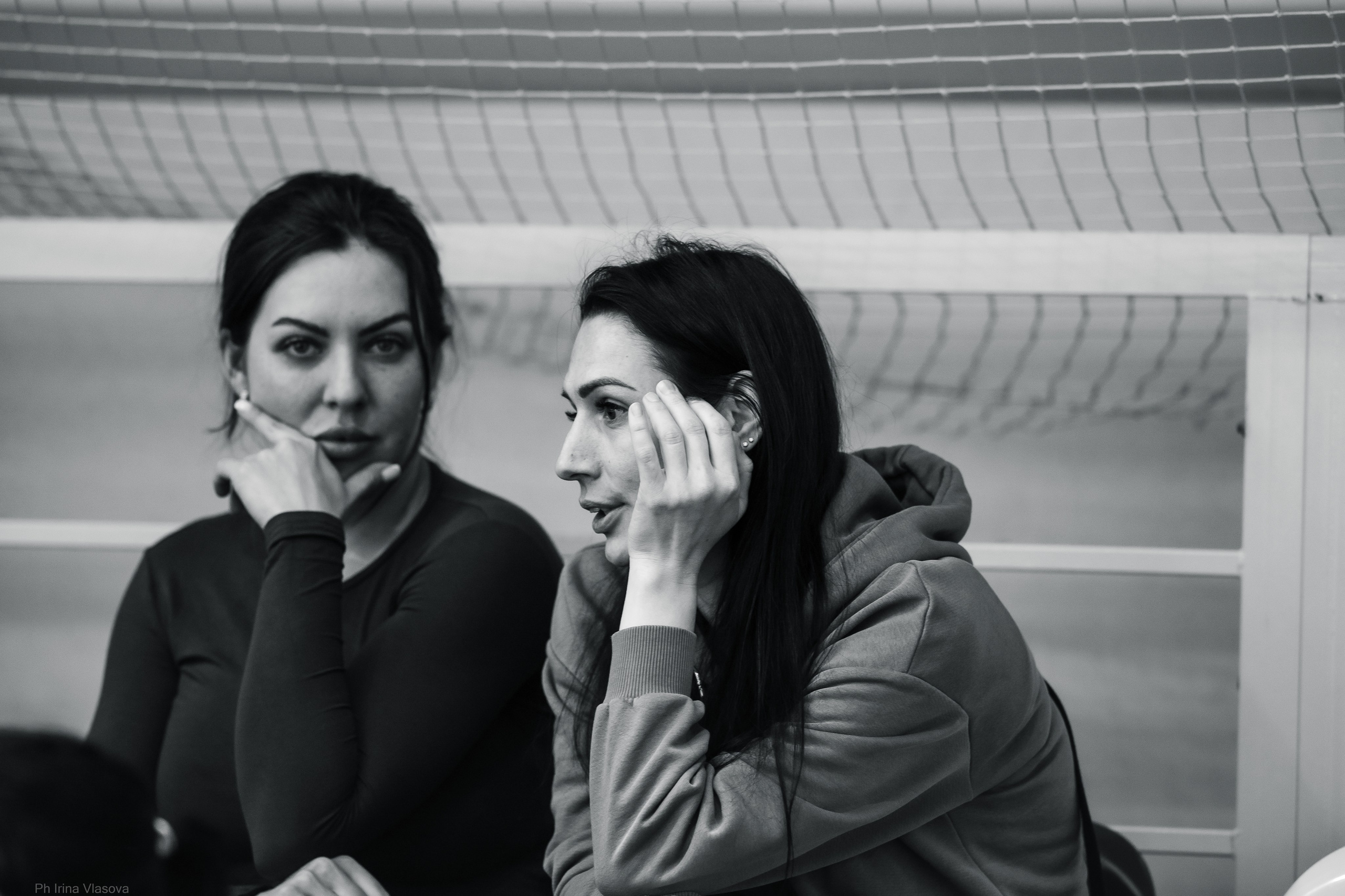 Соревнования по ХГ НАДЕЖДЫ 25 апреля НАГРАЖДЕНИЯ