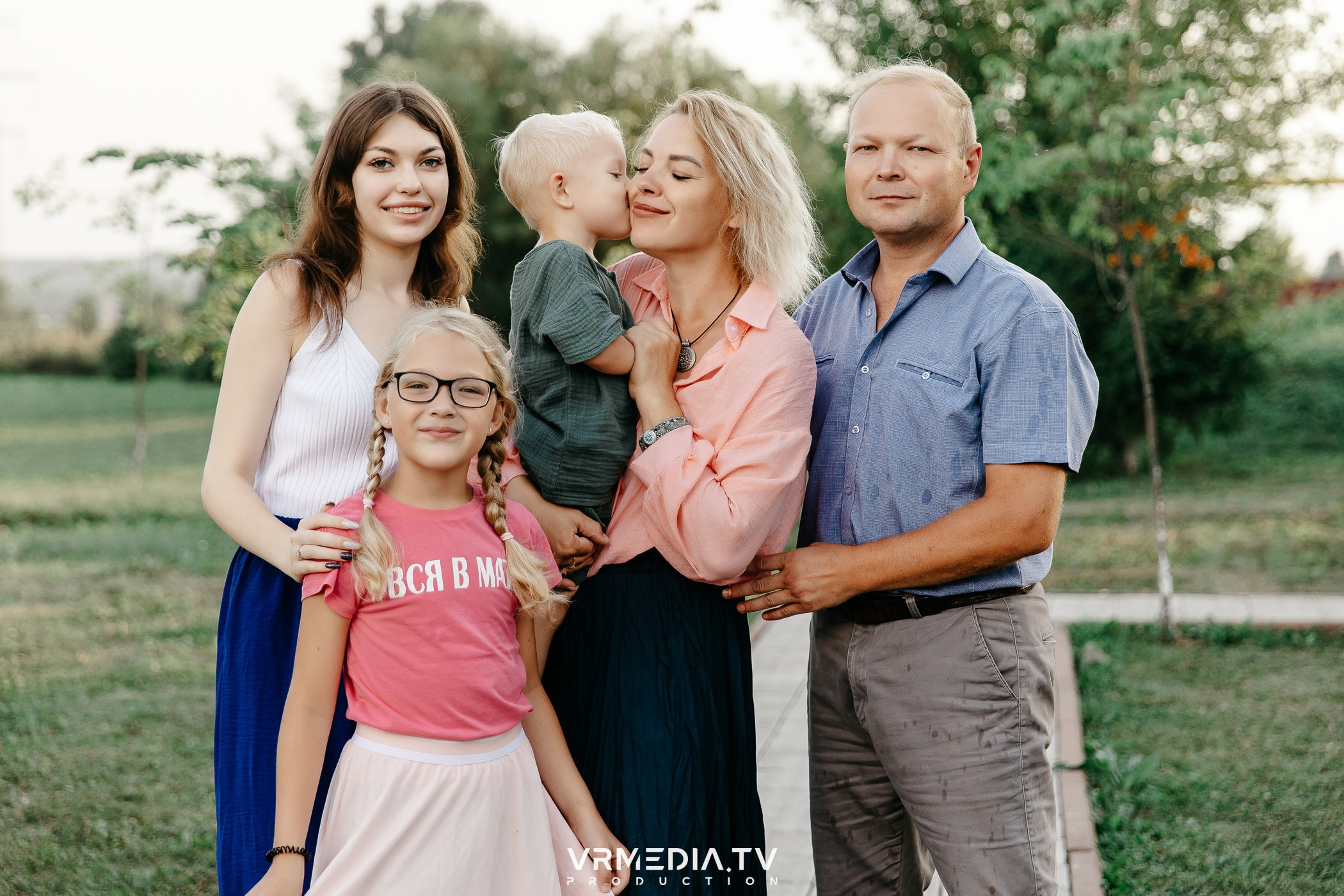 WANNA DANCE в ресторане «Империя»