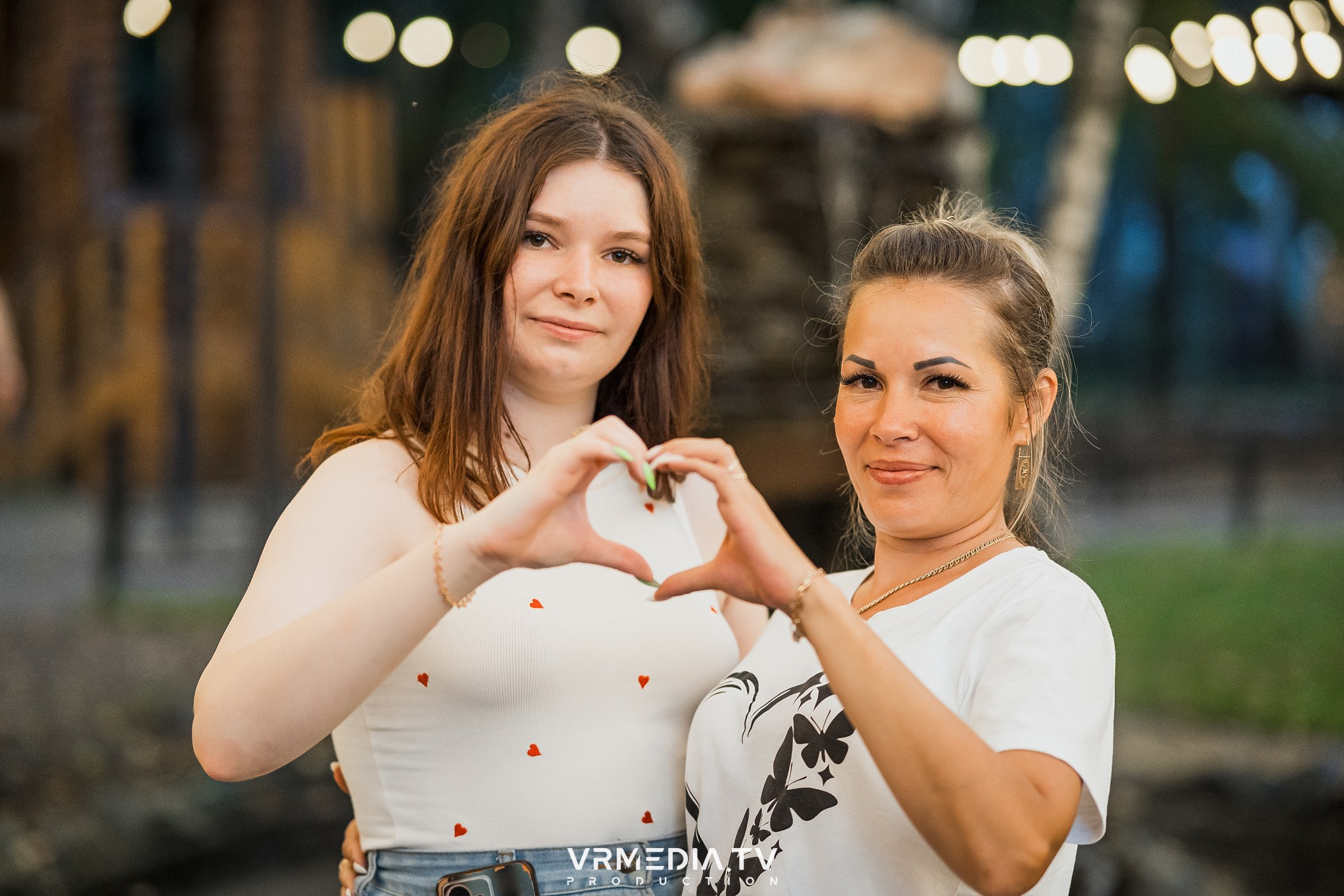 В гостях у «Петровича»