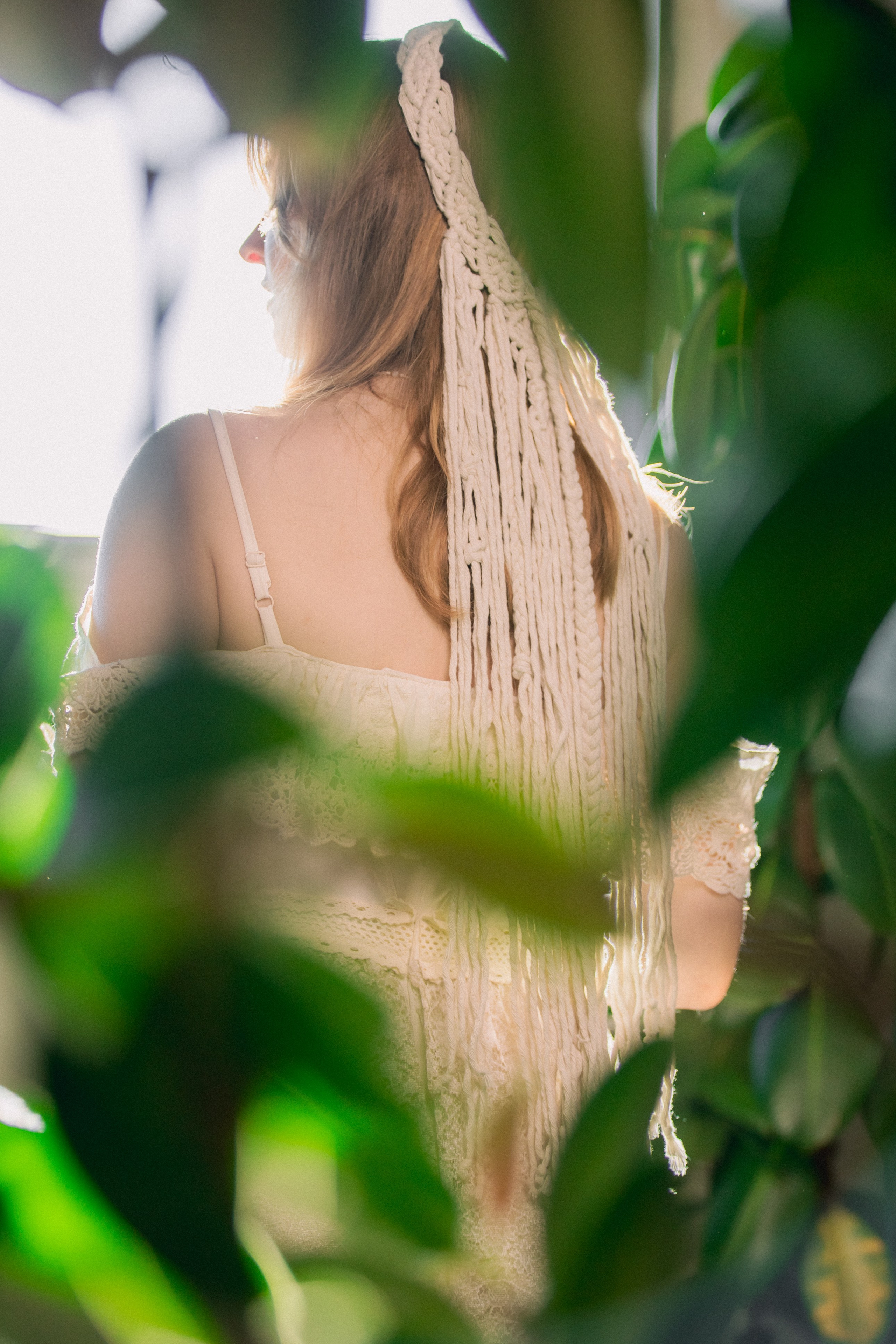 Владислав и Елизавета. Свадебный, репортажный фотограф в Тюмени Сергей Тапилин