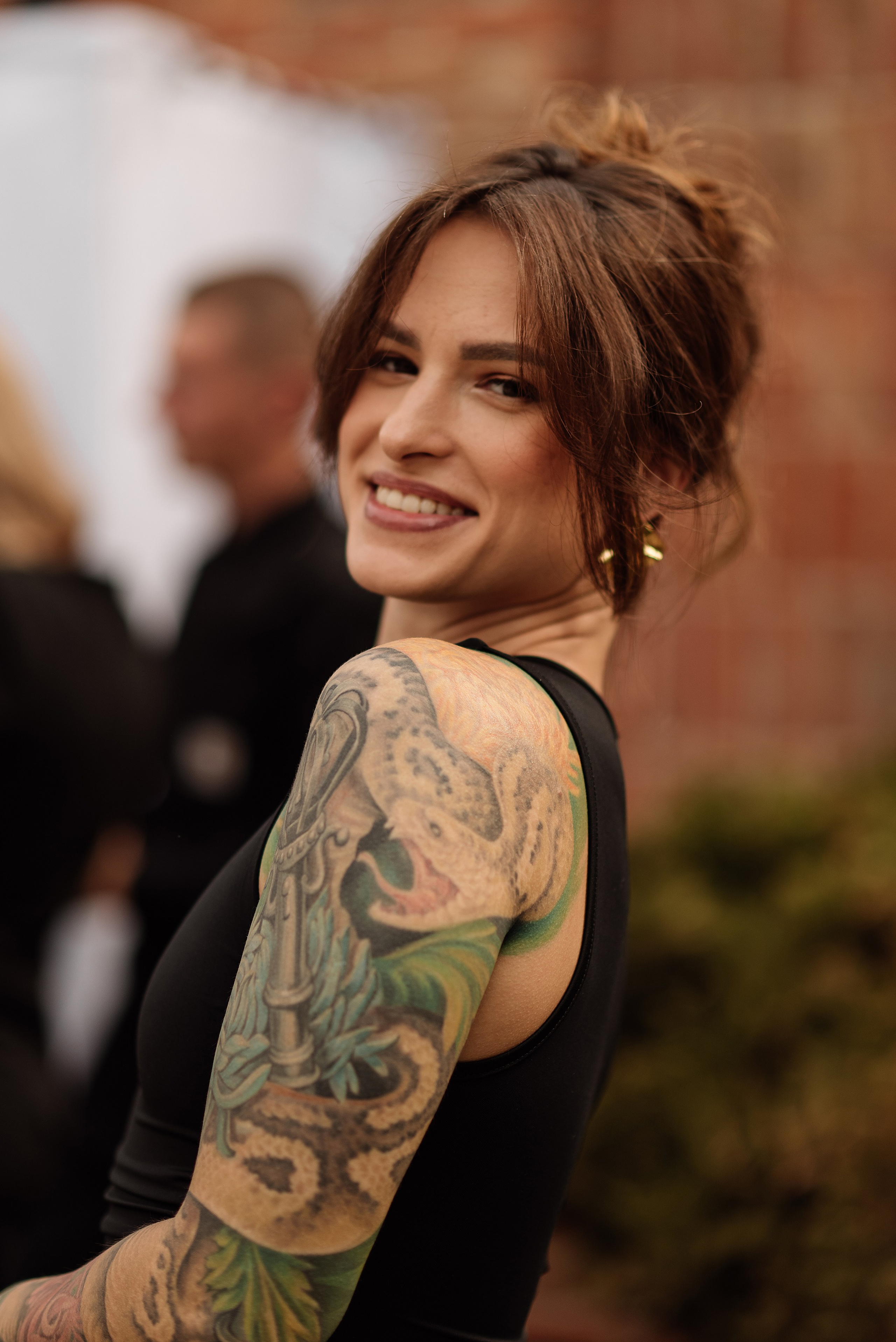 Максим и Эльмира. Свадебный и семейный фотограф в Ростове-на-Дону Алина Астахова