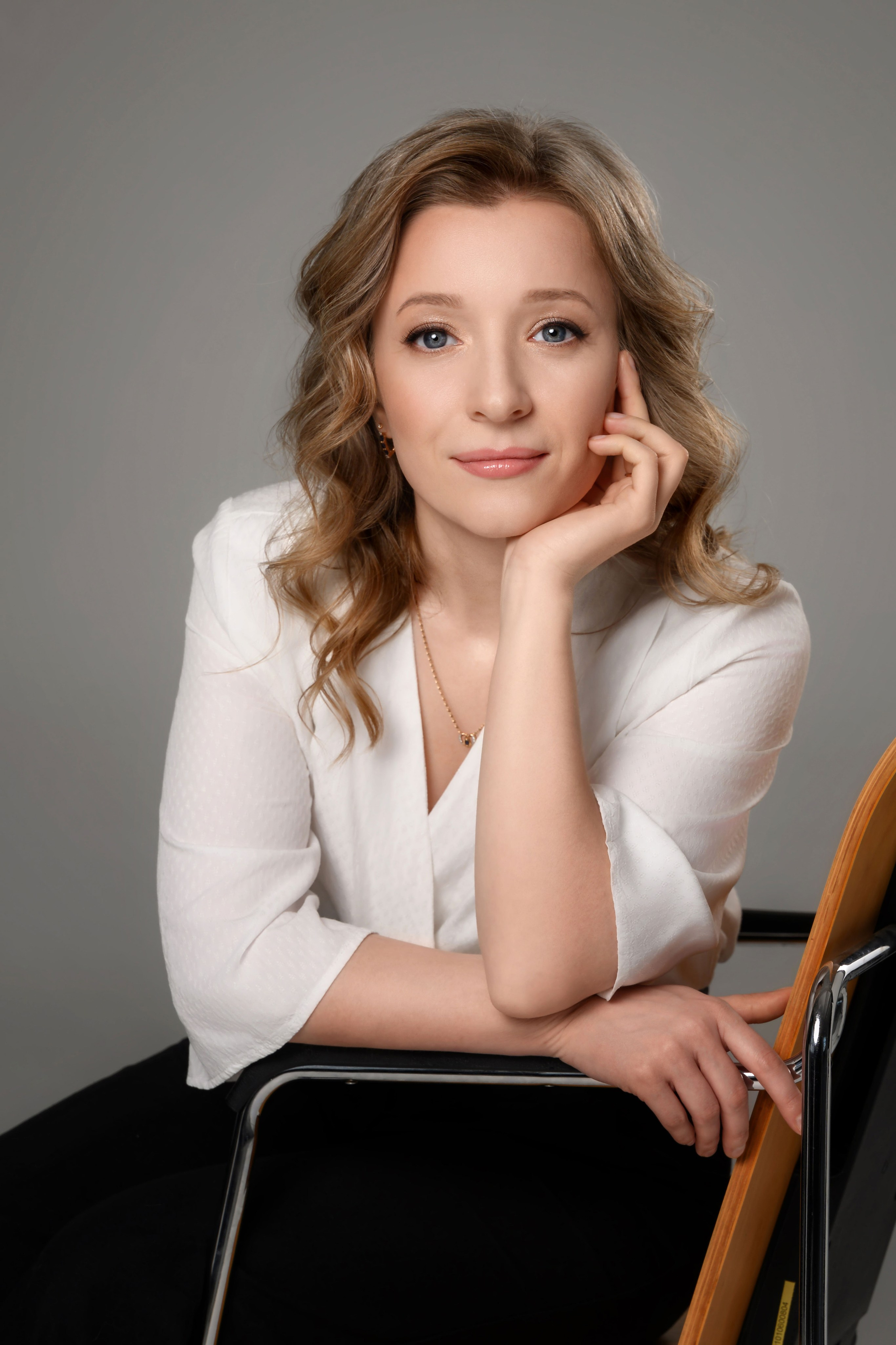 Студийные профессиональные фотосессии. Профессиональный фотограф в г. Красноярске Татьяна Арлакова