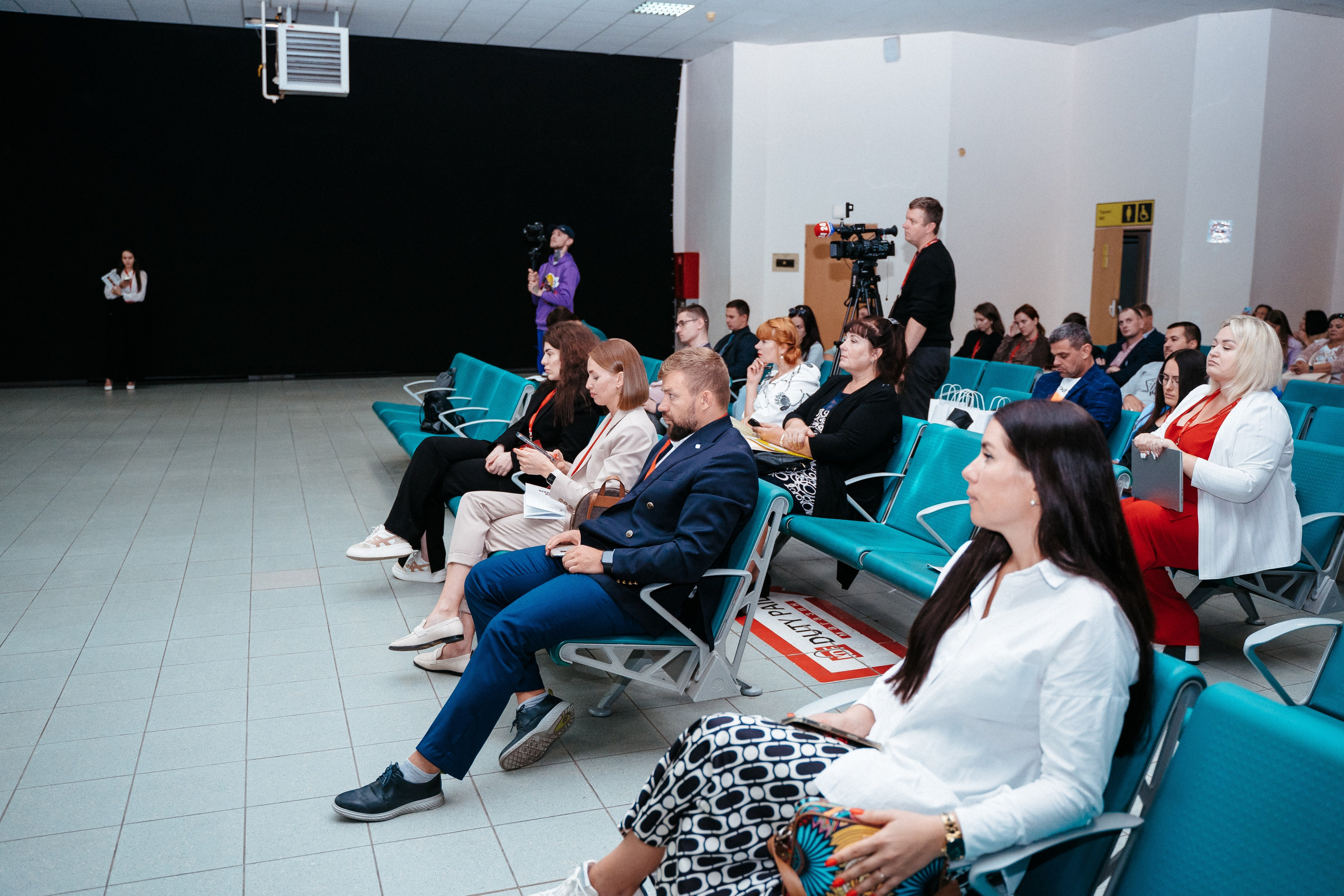 Форум. Свадебный фотограф в Симферополе