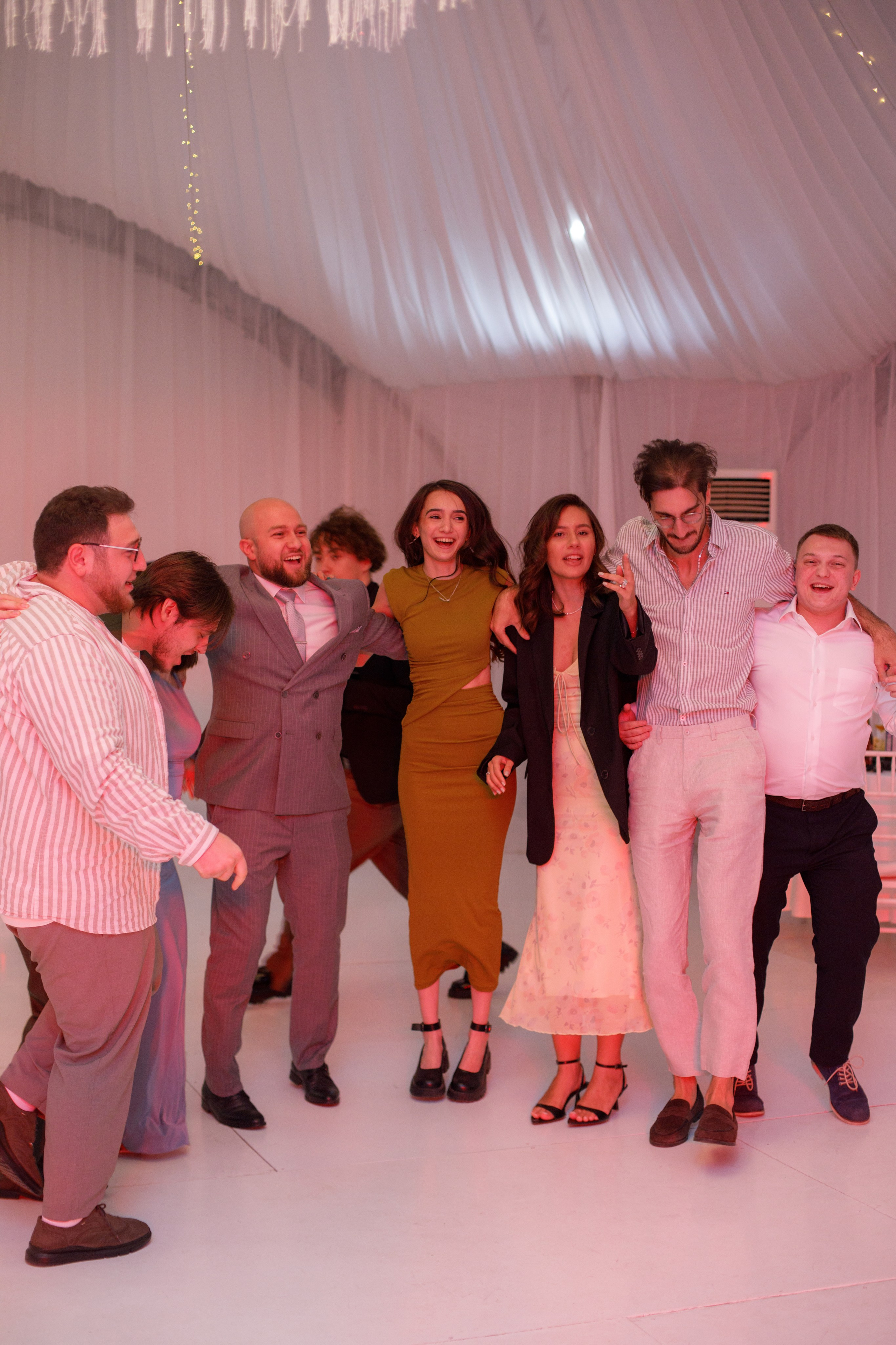 Ксения + Александр. Свадебный фотограф Наташа Анисенко